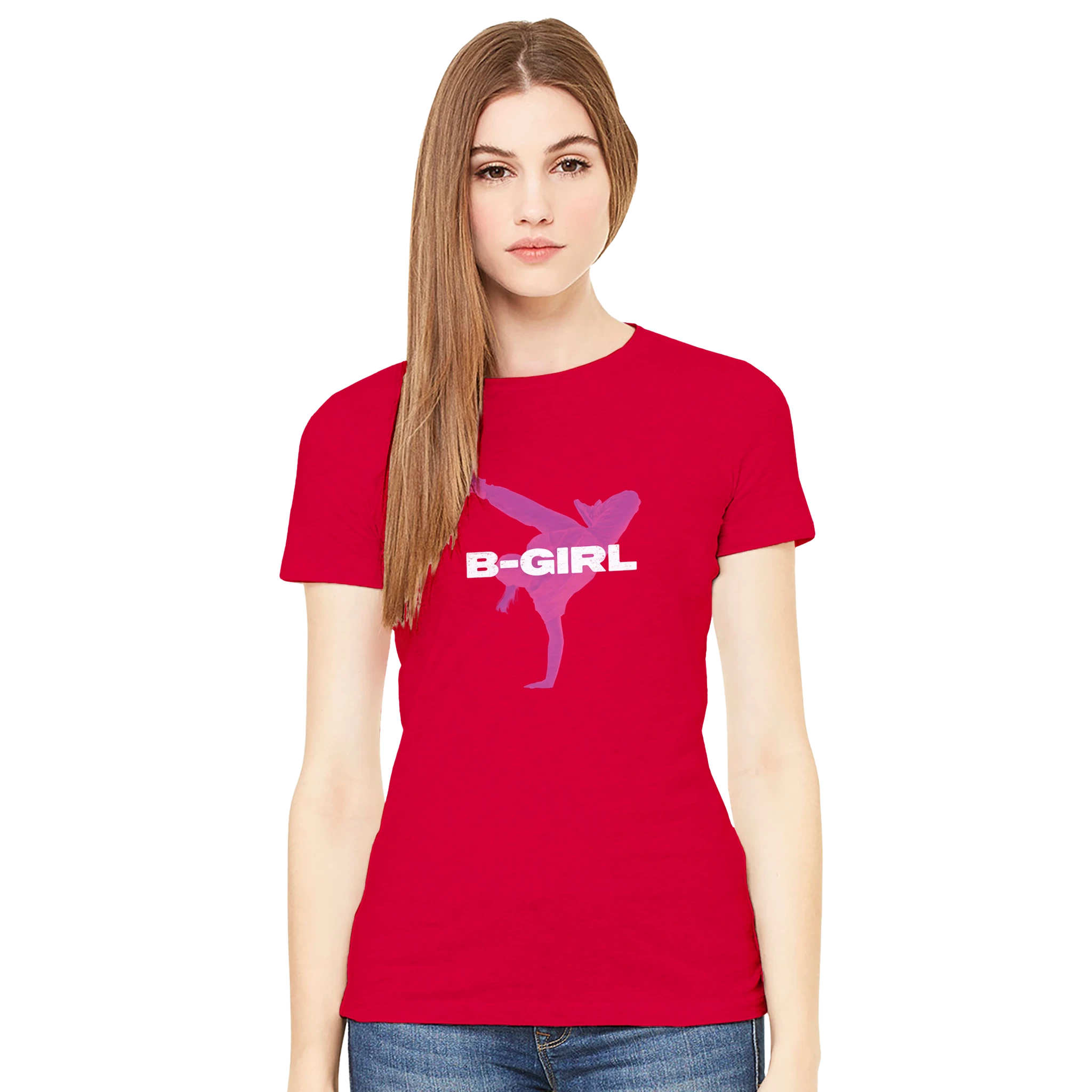 59e49dcf-5c2b-4004-b1d9-43db0d8bacbd