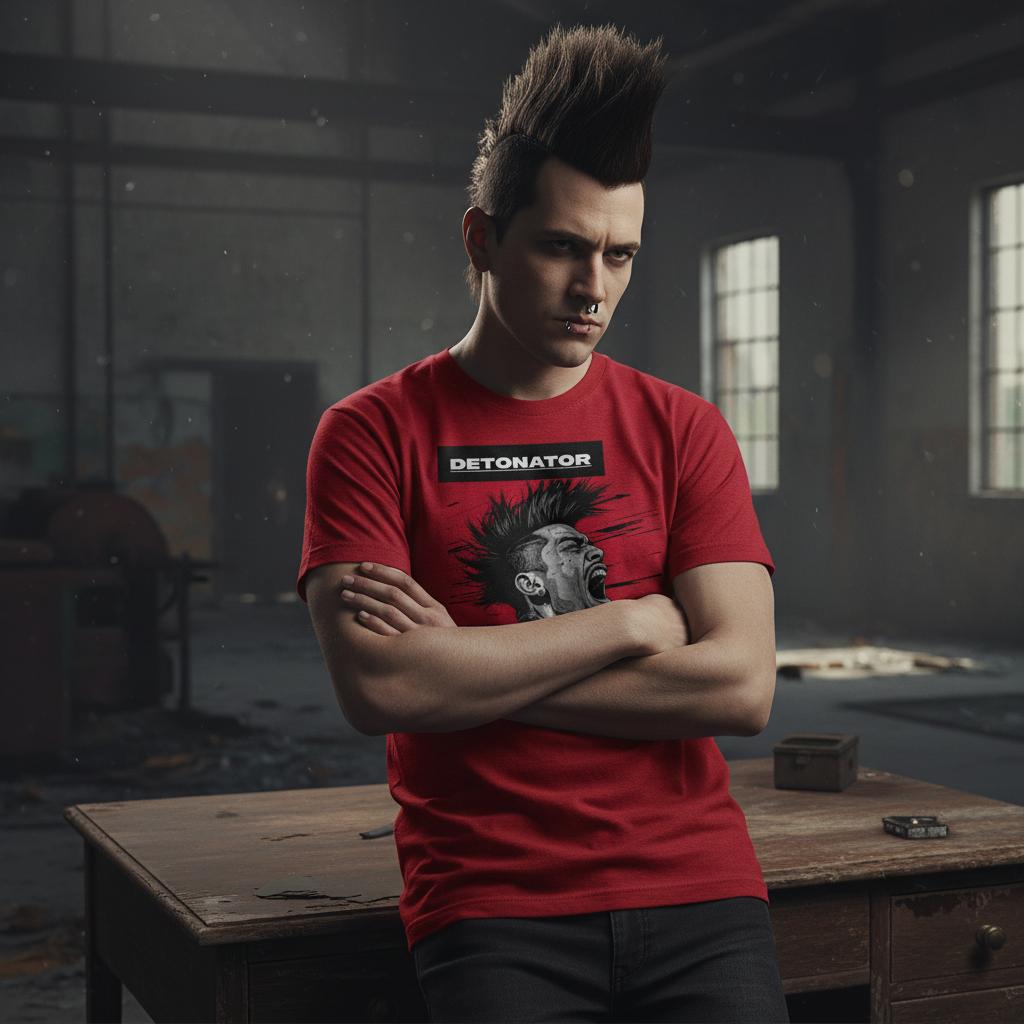 5ba0e239-f7db-4d81-8e50-a4afdefba7d8