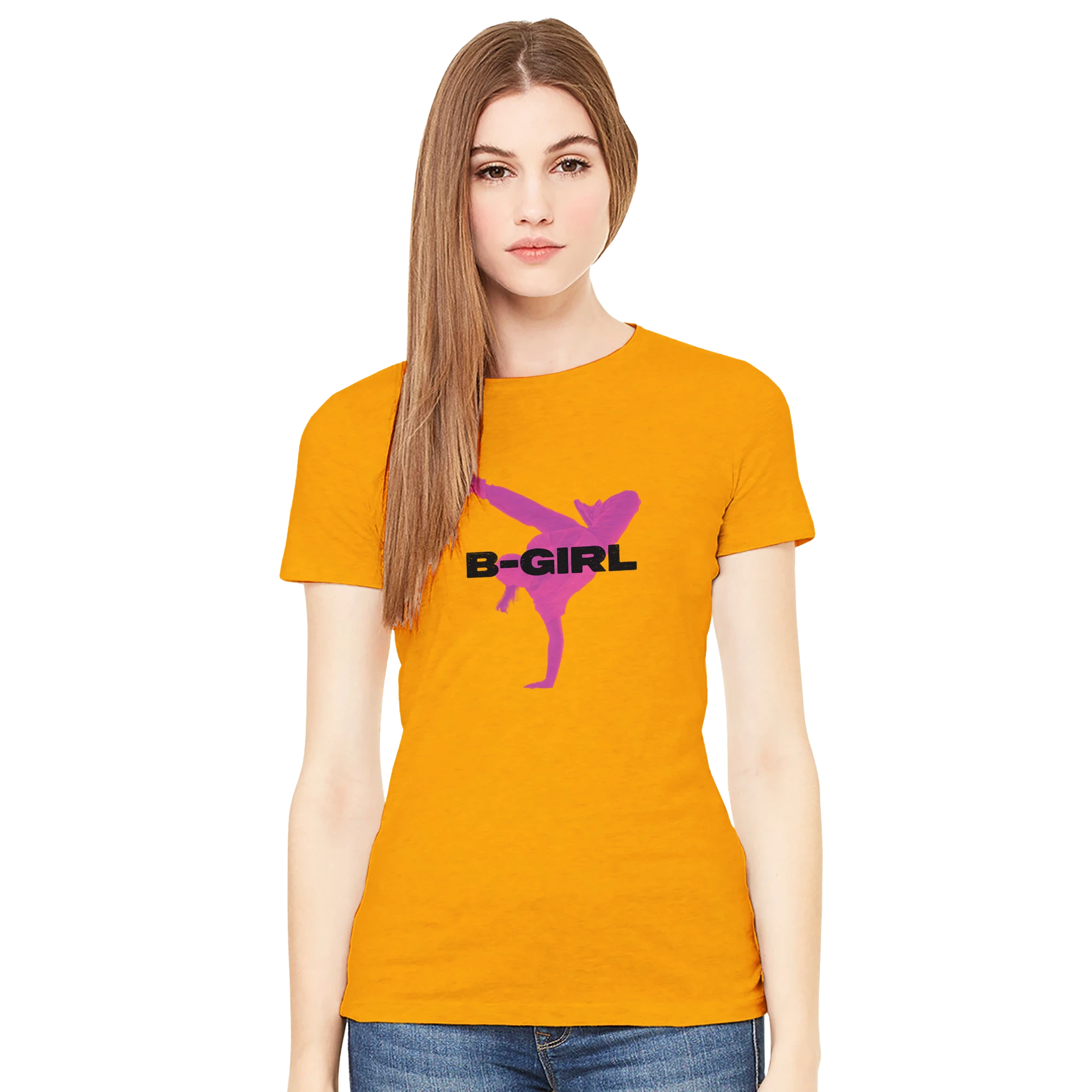 5e8cc8af-5004-4060-83c0-307baf867074