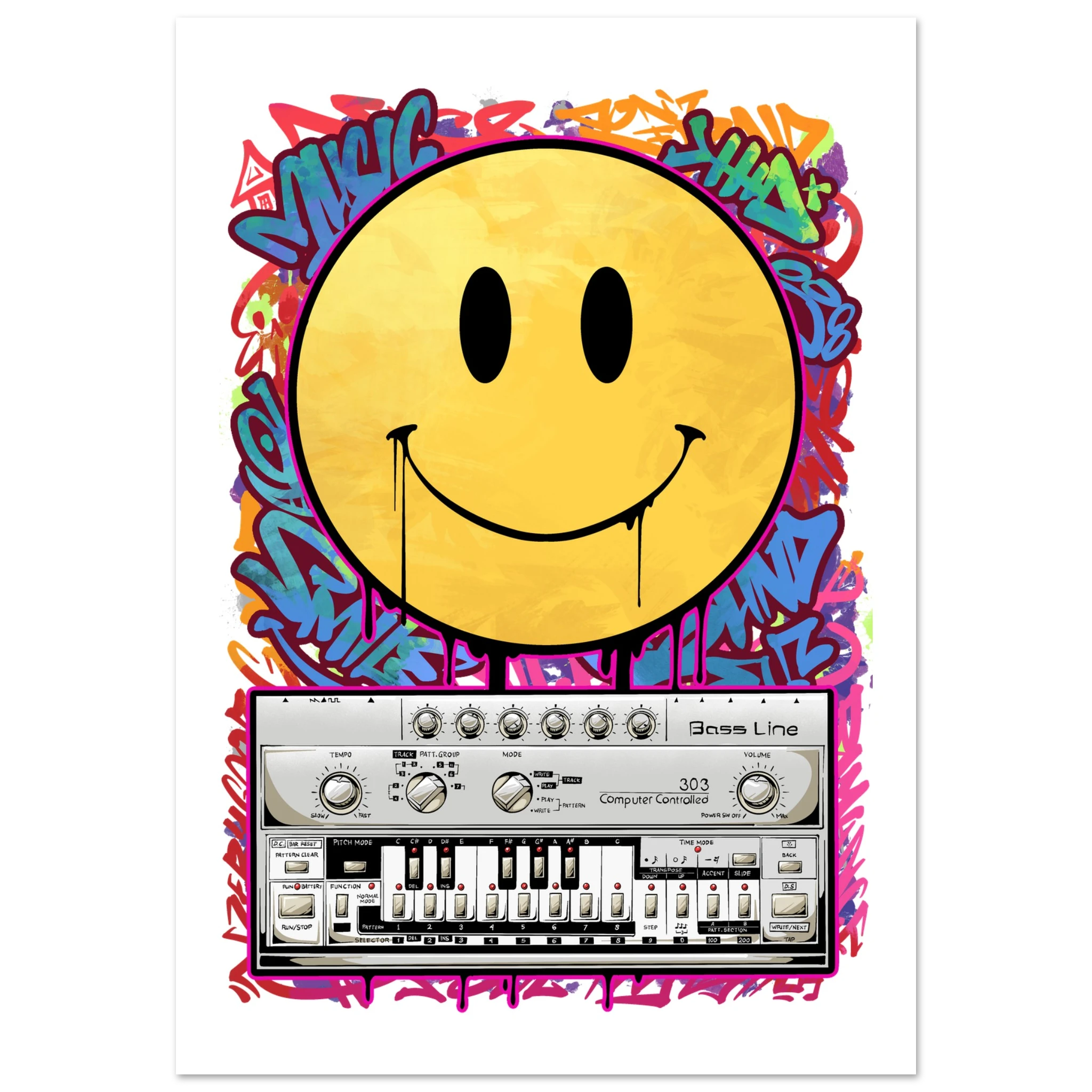 606048c5-e3a6-4b4b-b056-654ed2ec4017