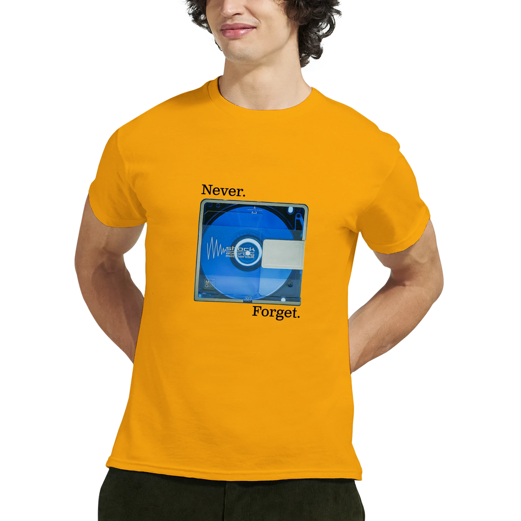 62226d02-2eff-49dd-b2b2-93308df1e6f5