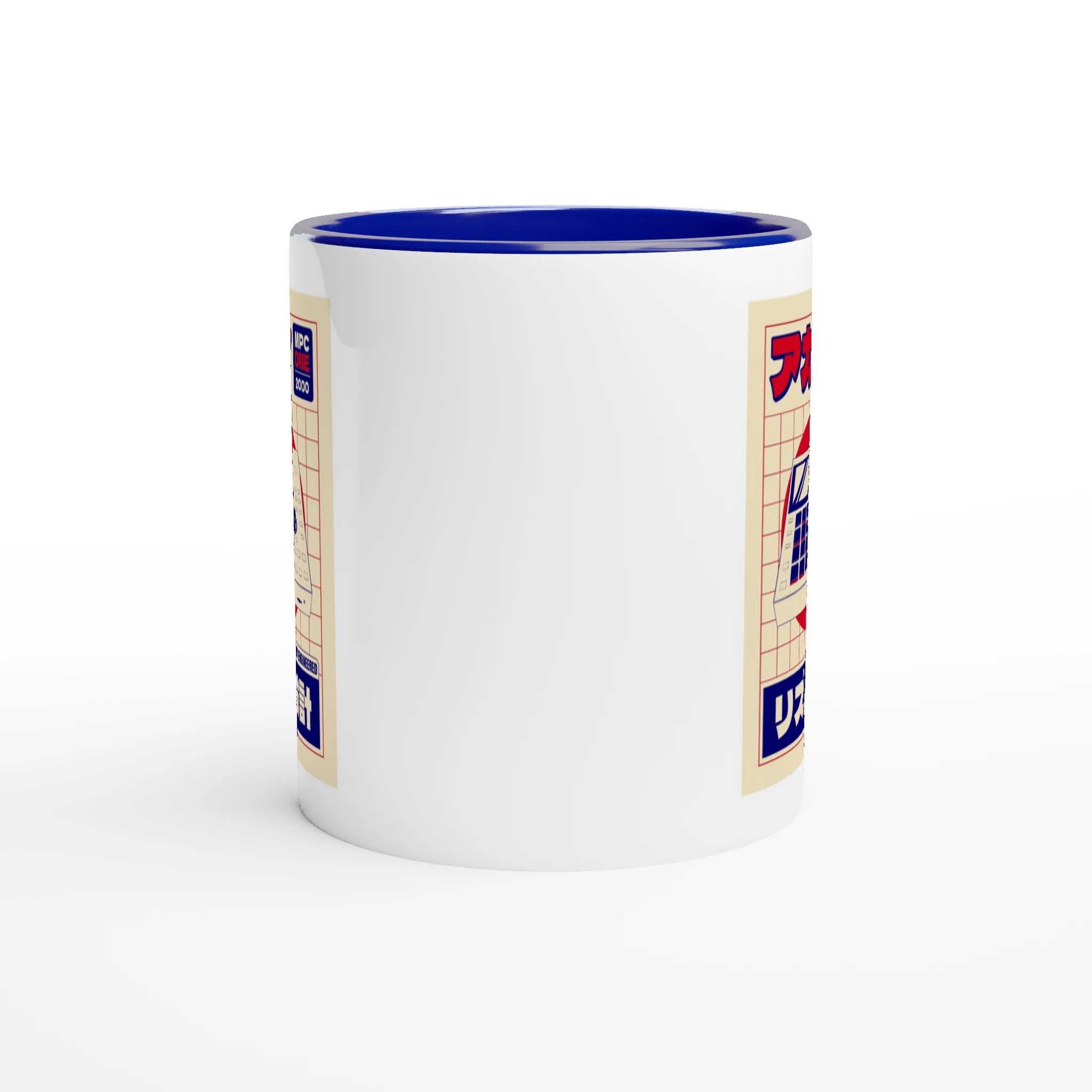 66f991ed-e358-42c6-ad42-52fd07a68834