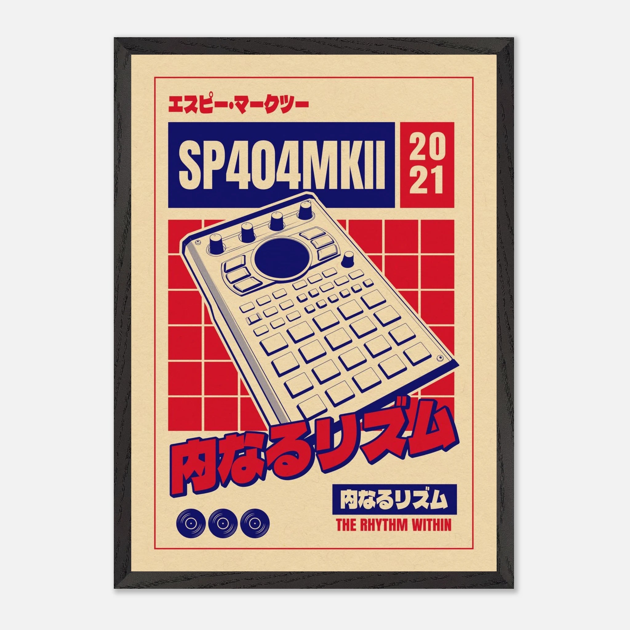 68294f95-b6b2-447b-abca-61a7c37fd13b