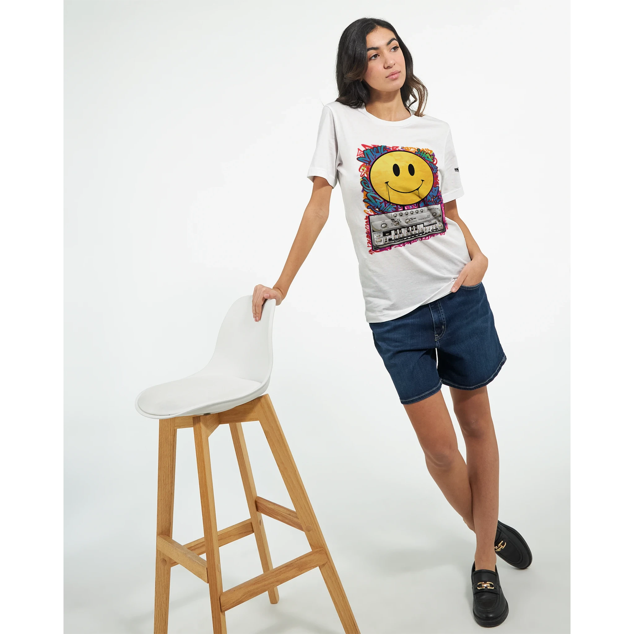 6a07ec23-e381-41d5-8c2b-7d2865b866b4