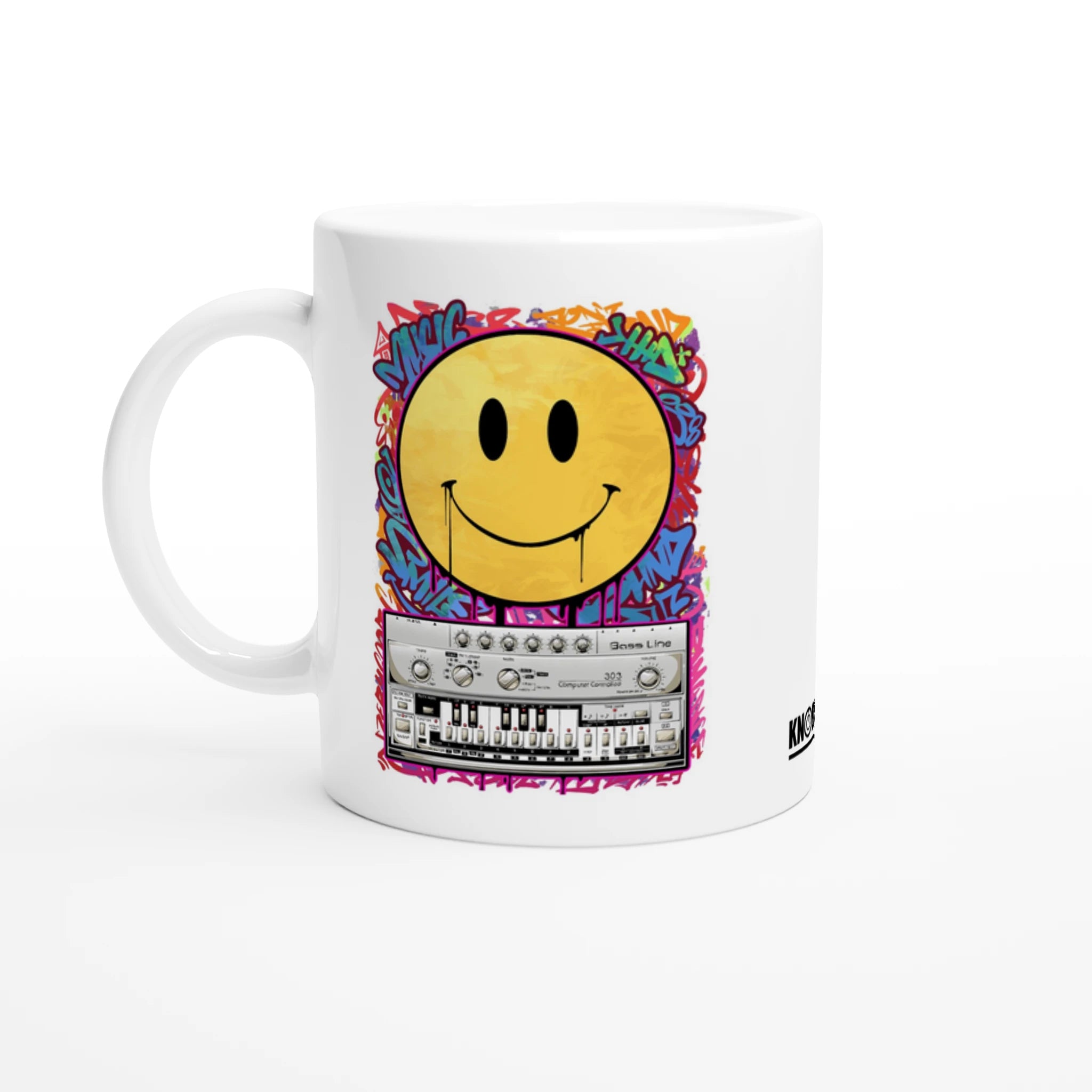 6b841eaa-b51b-46e5-baae-50ad2f5d2f83