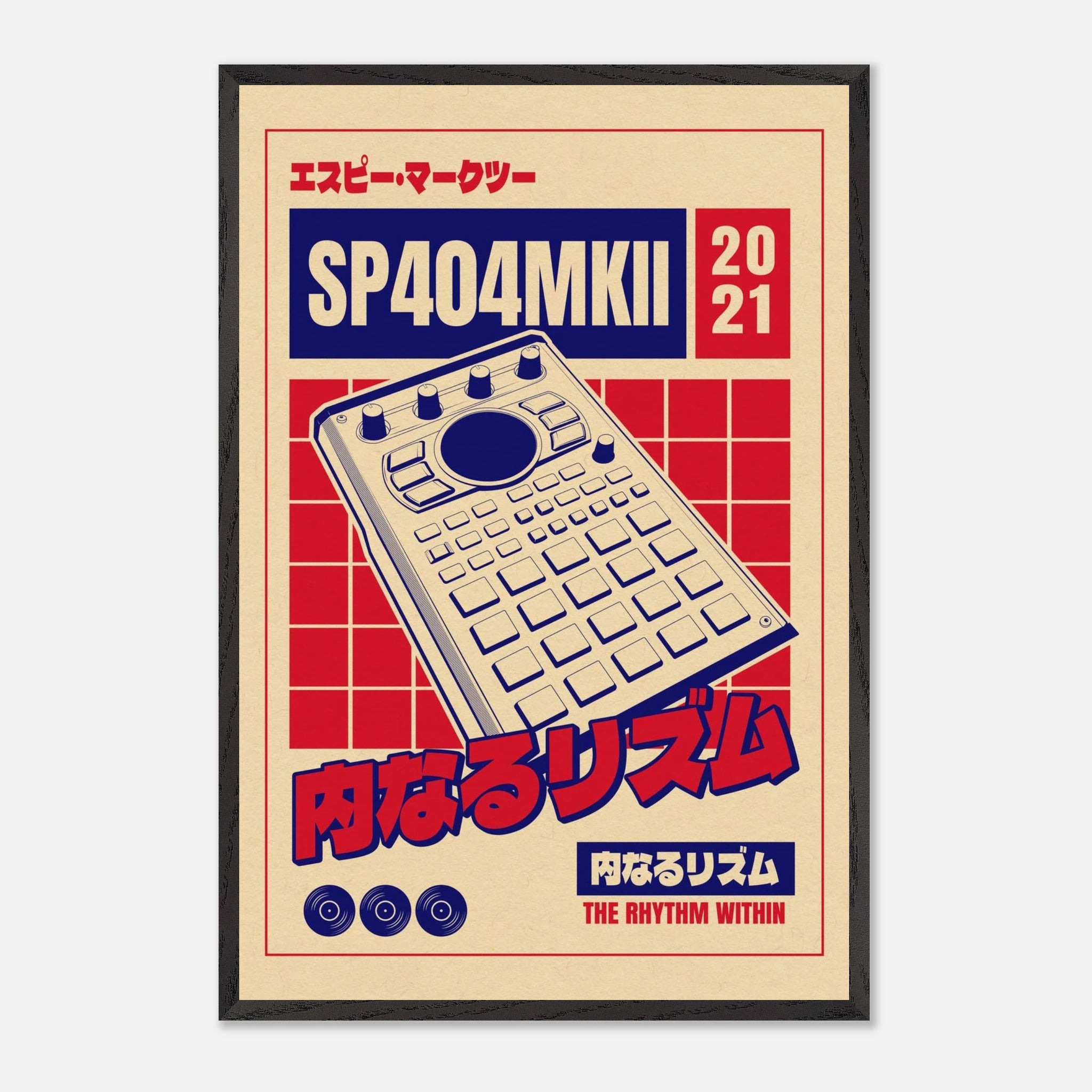 6d45a23b-964c-43e7-baaa-597d42d21cc1