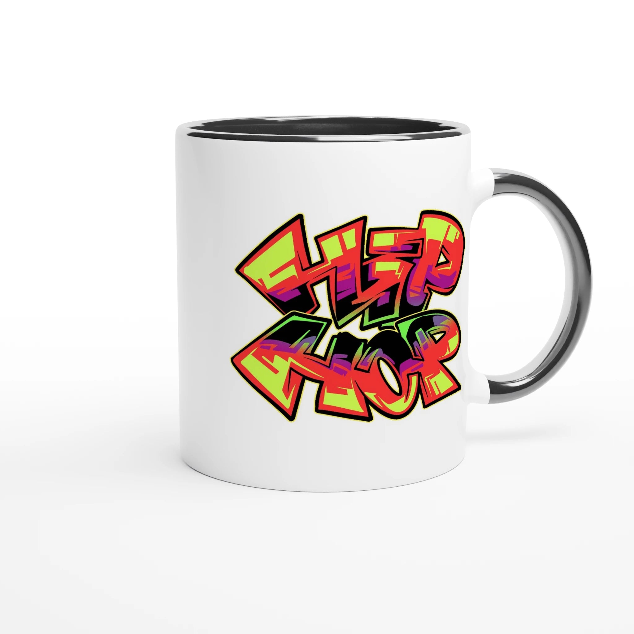 711fa3b5-c2d6-4347-b072-f8ca635f5978