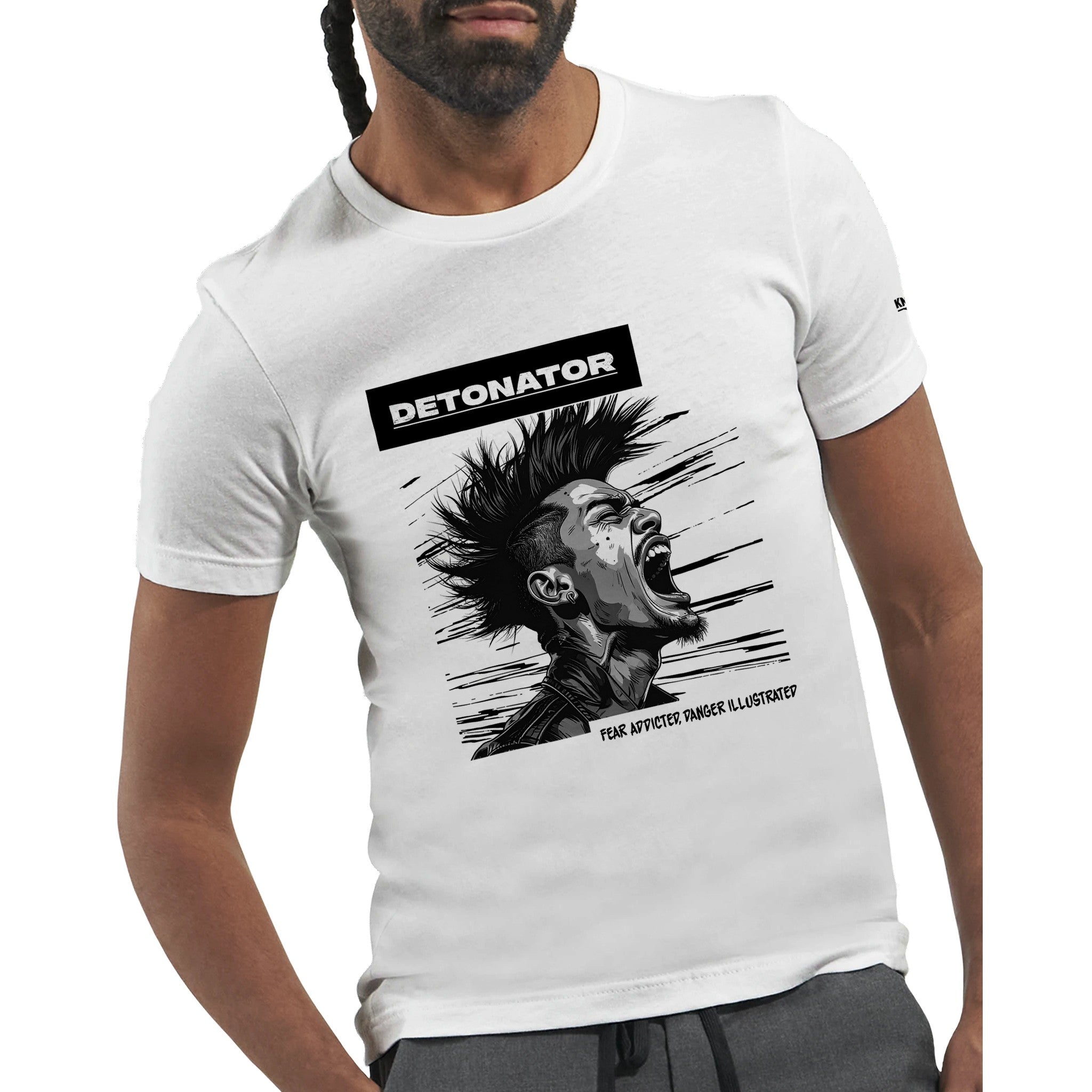 71af3dfe-6b62-45d1-ba7d-d938e3eec45a