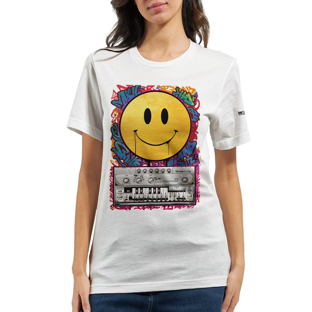 72bdf8c7-cf50-4415-bbbf-eb4f5f603b80