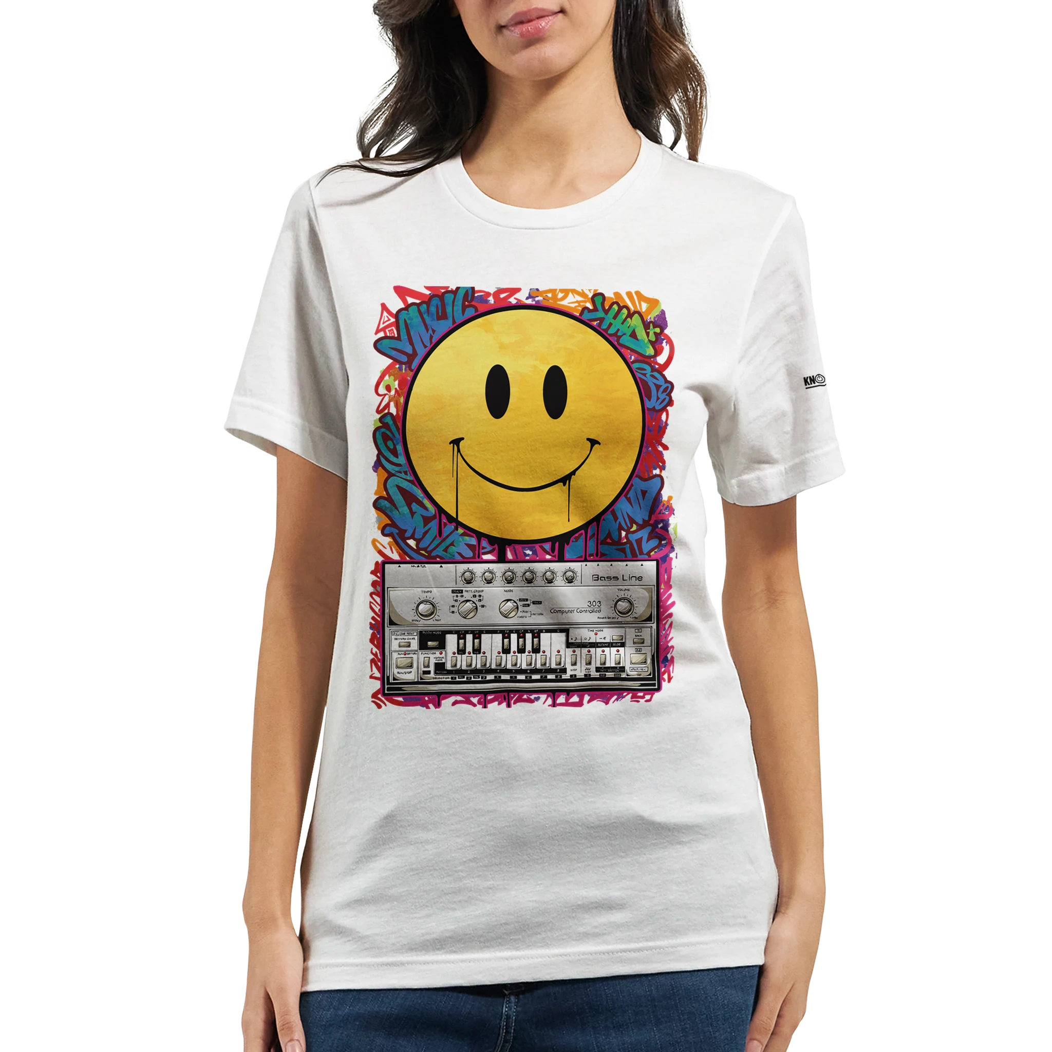 72bdf8c7-cf50-4415-bbbf-eb4f5f603b80