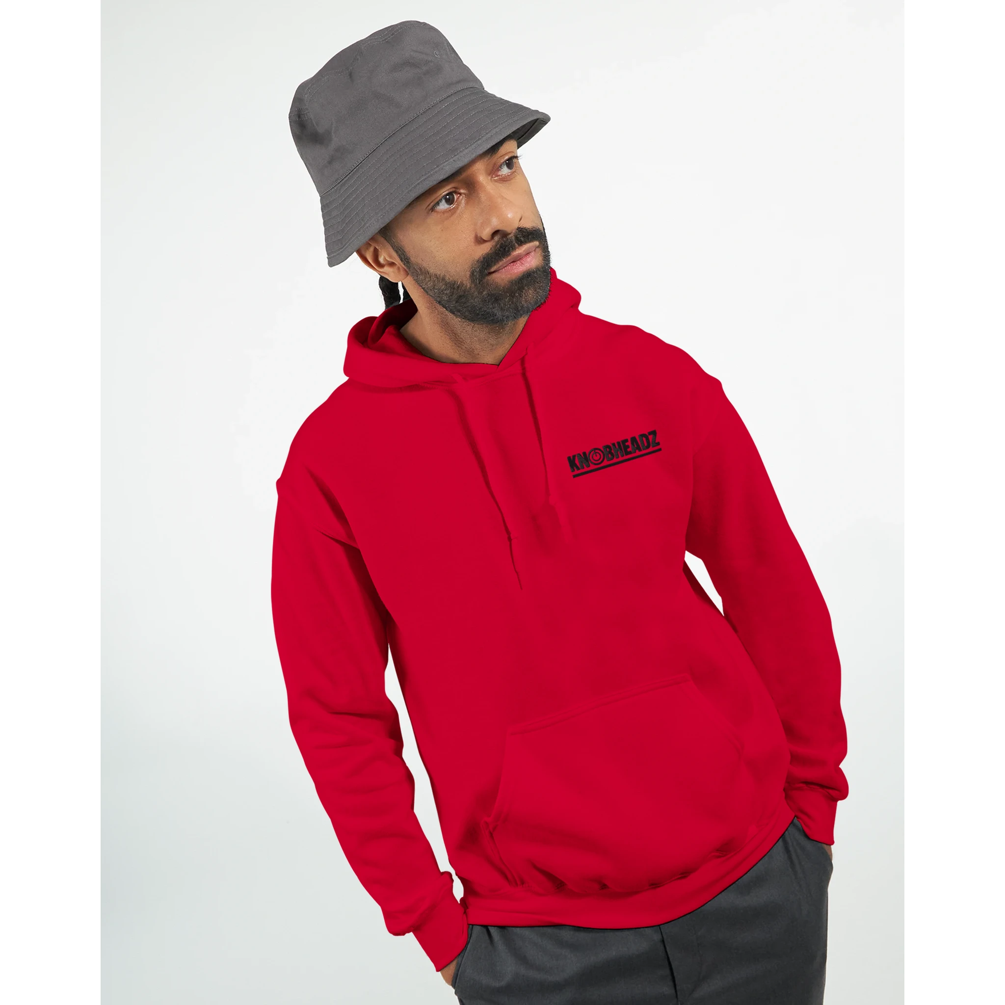 735c81c8-e465-403b-8adc-77a71c36a783