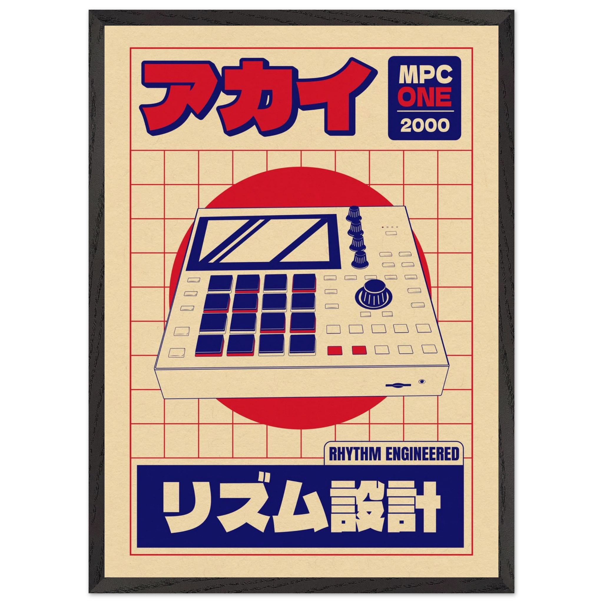 7464aaf9-3ebb-4eec-a5d8-f7012915aea7