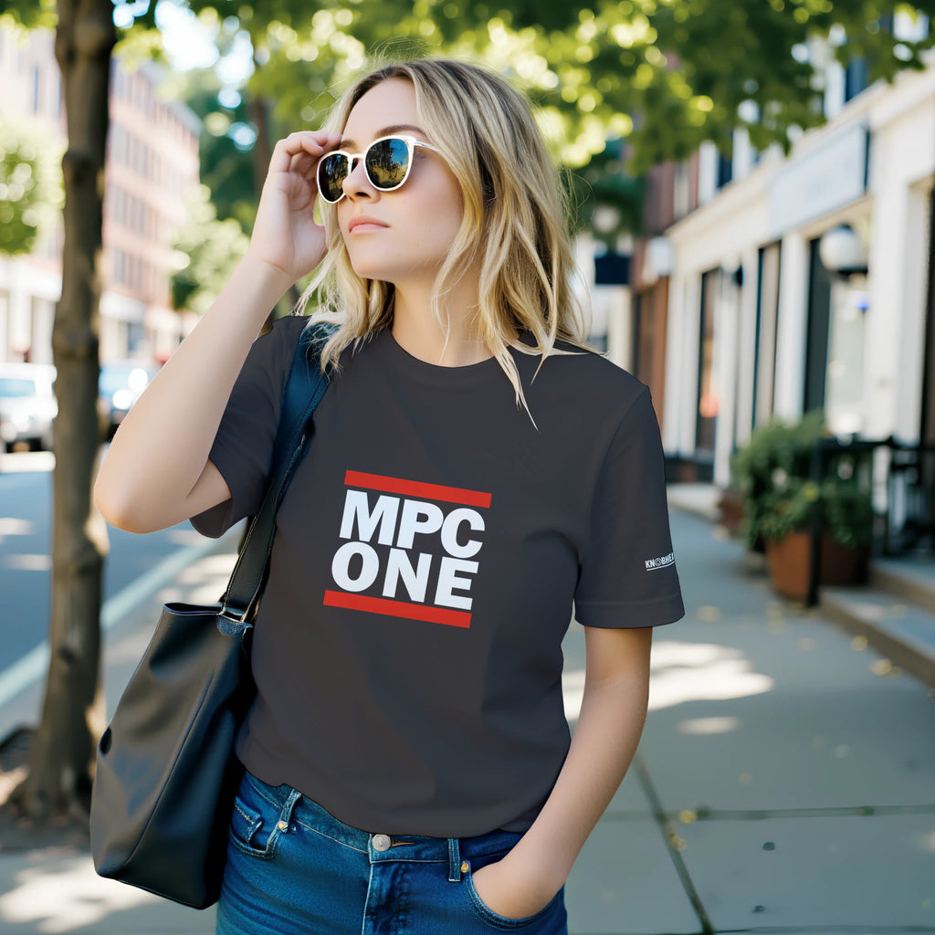 7602fe9b-0de3-4873-9fa8-68f2e01bf783