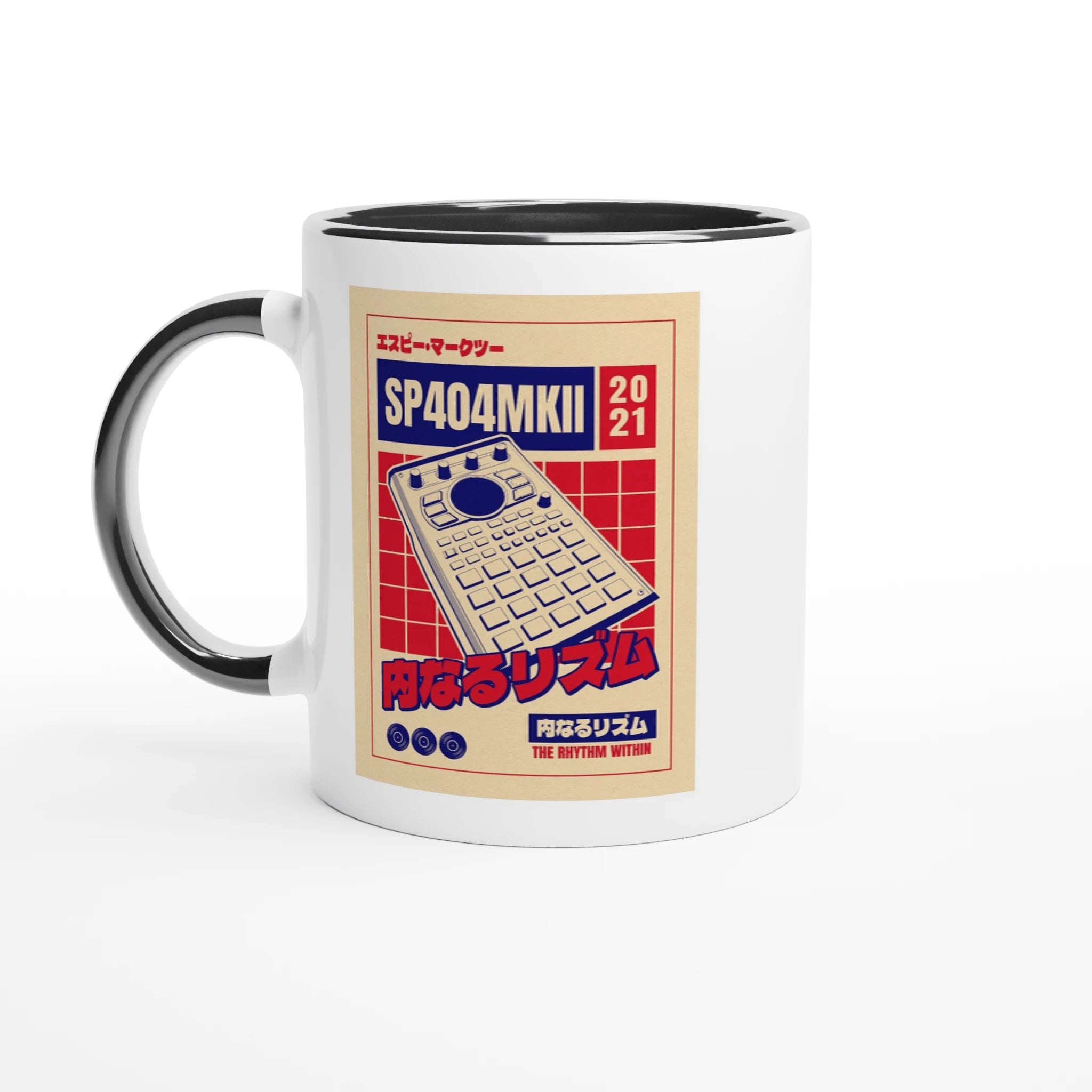 7804fba8-77ed-4e1c-8c23-35c1c9714622