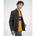780e8bea-688a-4103-aba4-3d5765cd5467