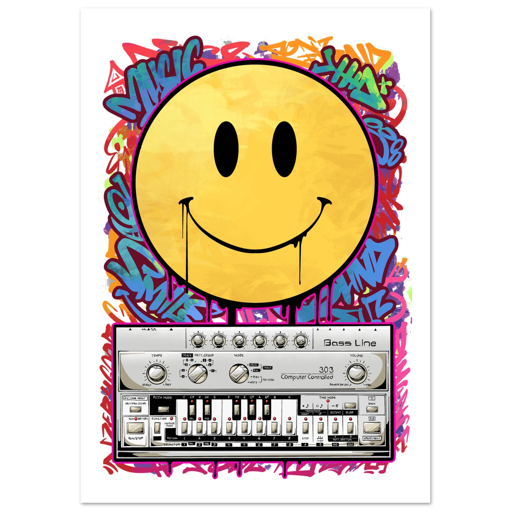 78bbe548-a878-4143-a448-d9598dd94b9f