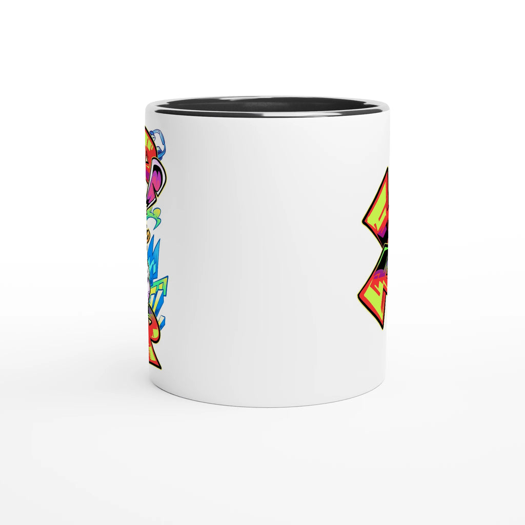 79eb382d-a424-411a-a914-b50681703493