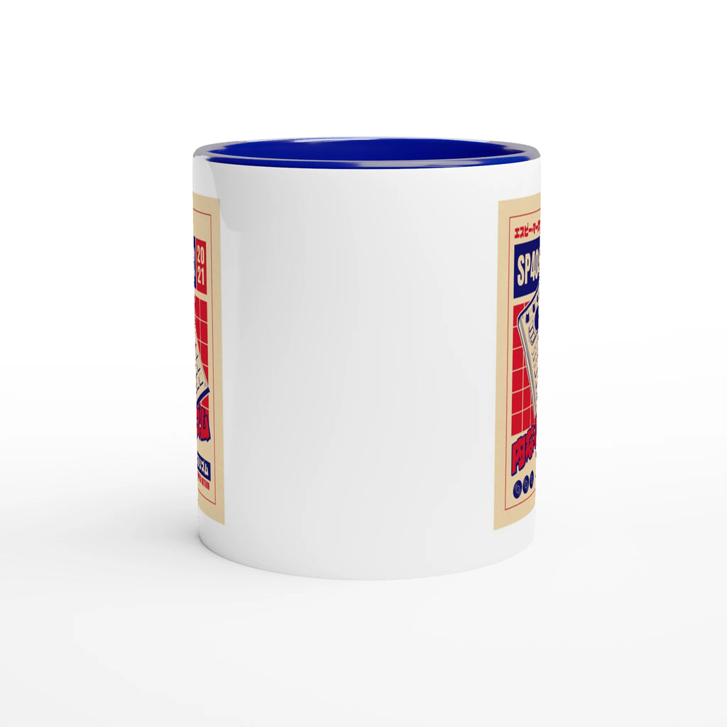 7af4c3eb-148e-4b02-ae69-4e24121806bd