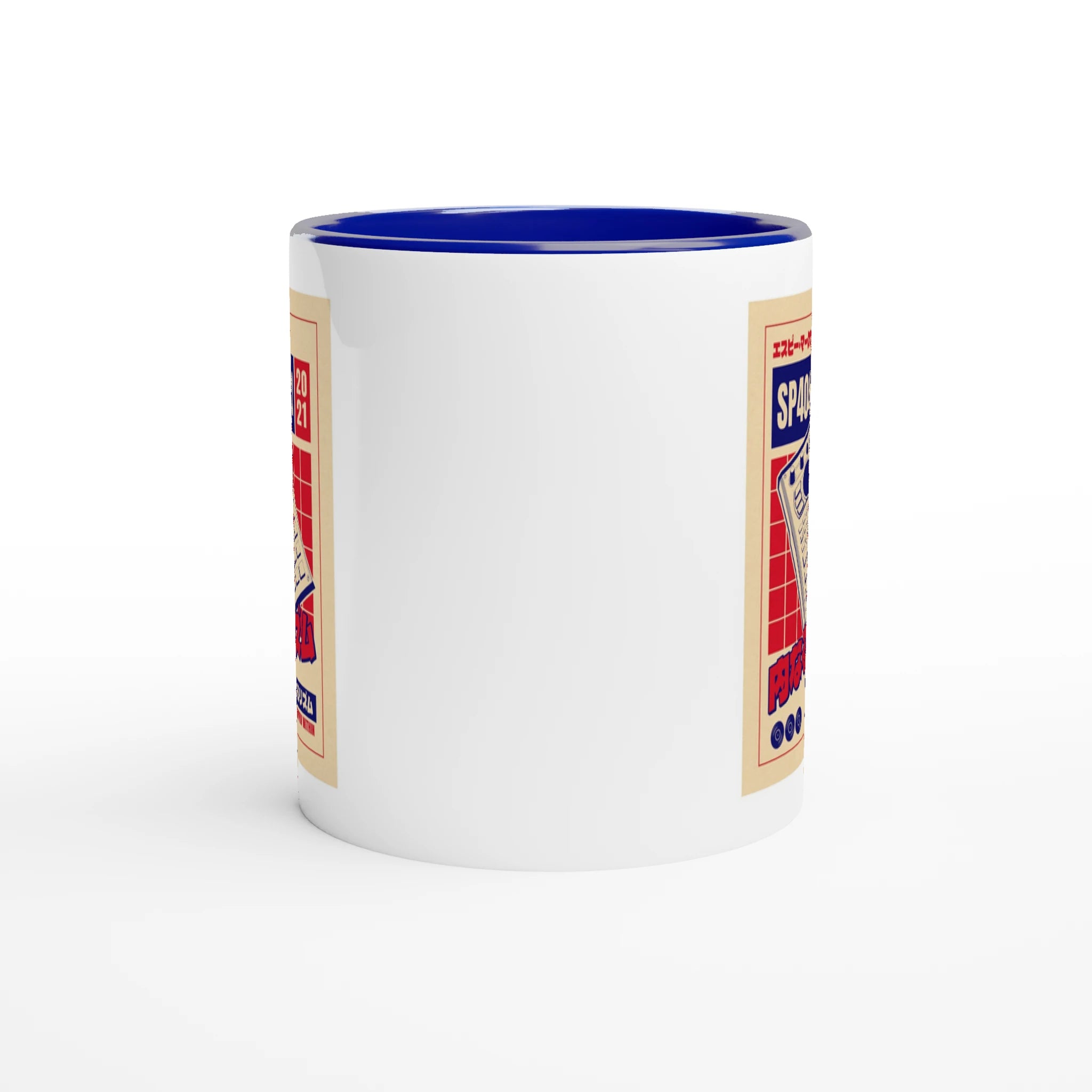 7af4c3eb-148e-4b02-ae69-4e24121806bd