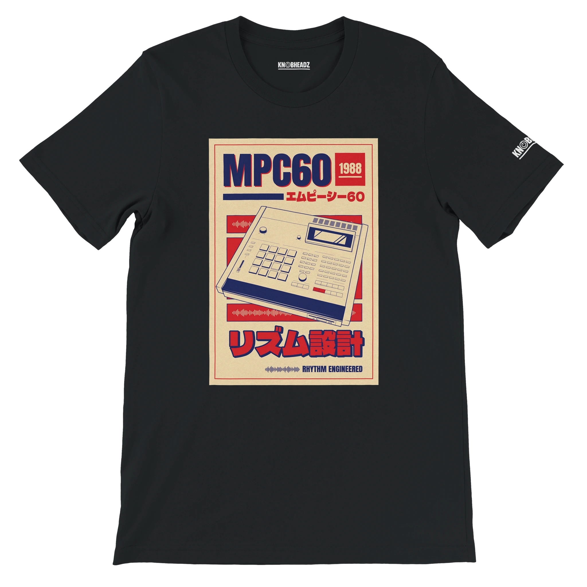 7c566f30-dcb0-440f-afdd-a374f577de9f