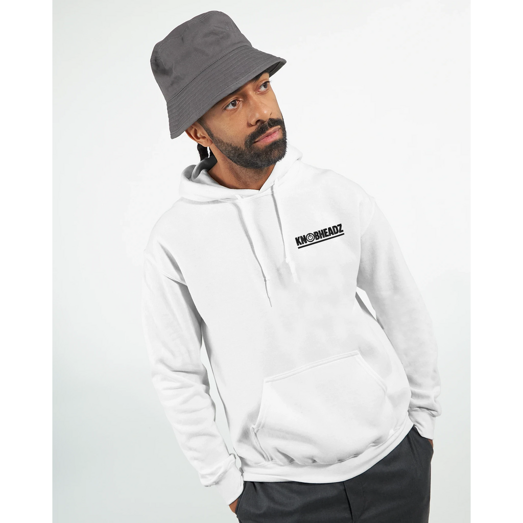 7cd2b06b-21e0-4eb3-8928-b113b2def83f