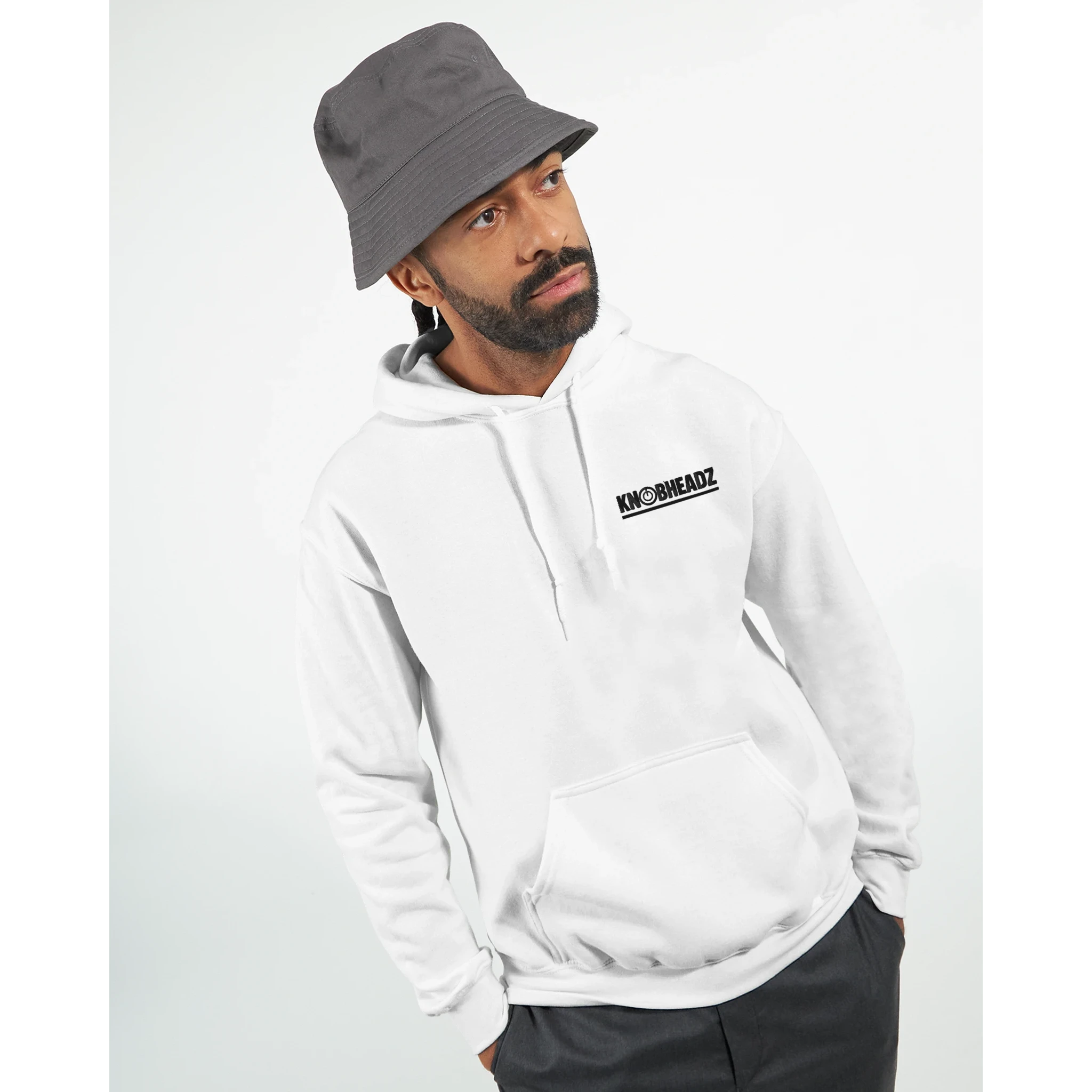 7cd2b06b-21e0-4eb3-8928-b113b2def83f