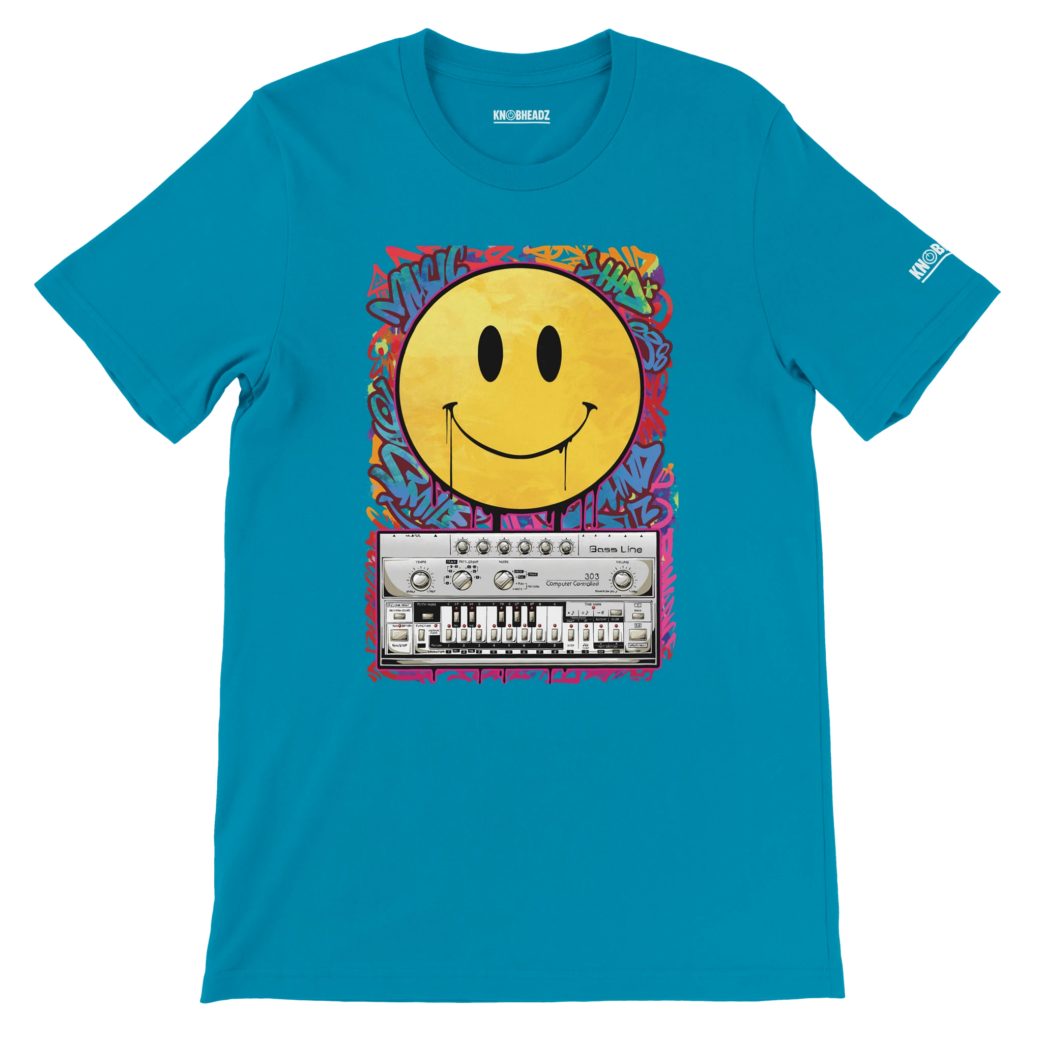 83cecf9a-1389-4758-a0bf-5308b70d1637