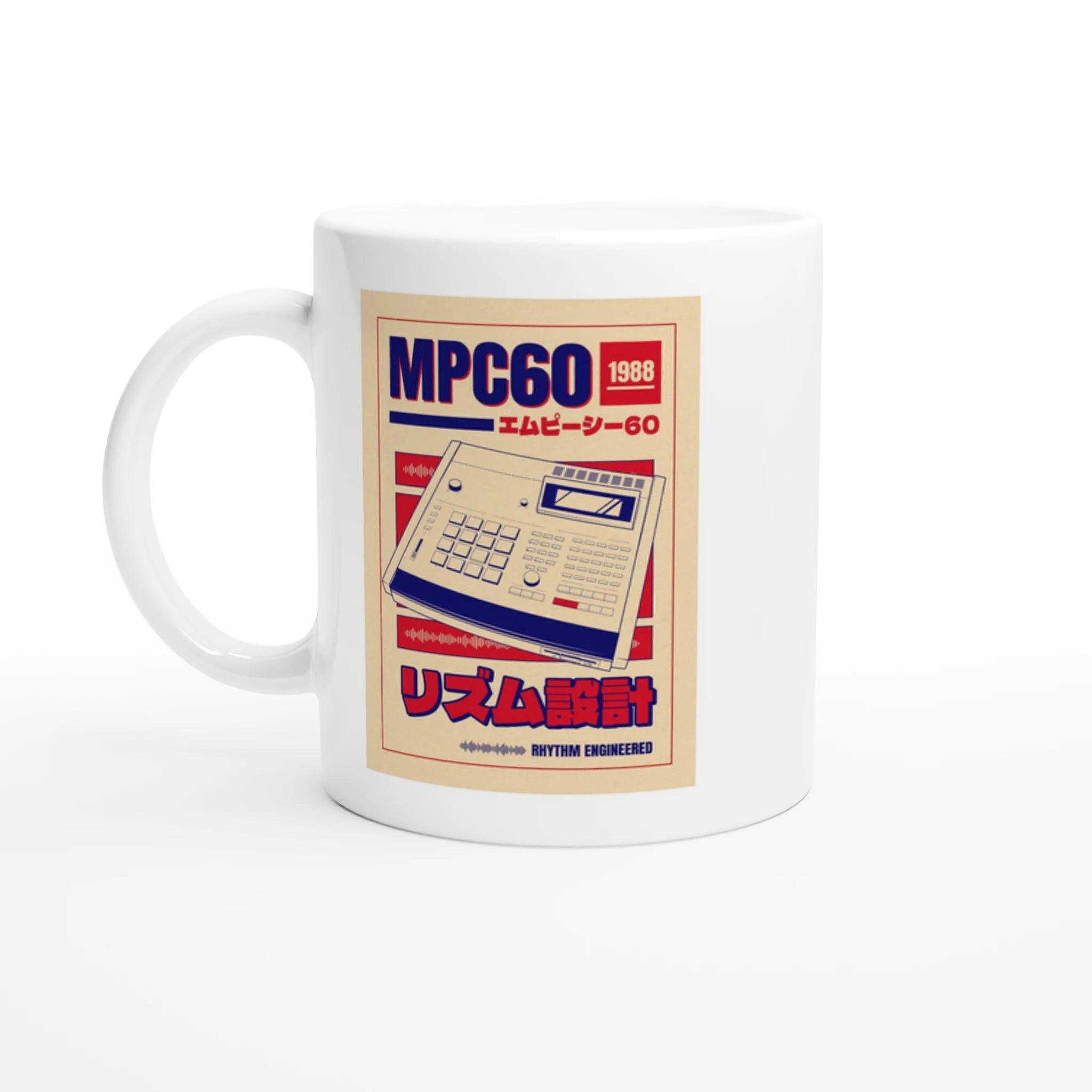 83ec67e7-74eb-4366-8297-b08c51076c72