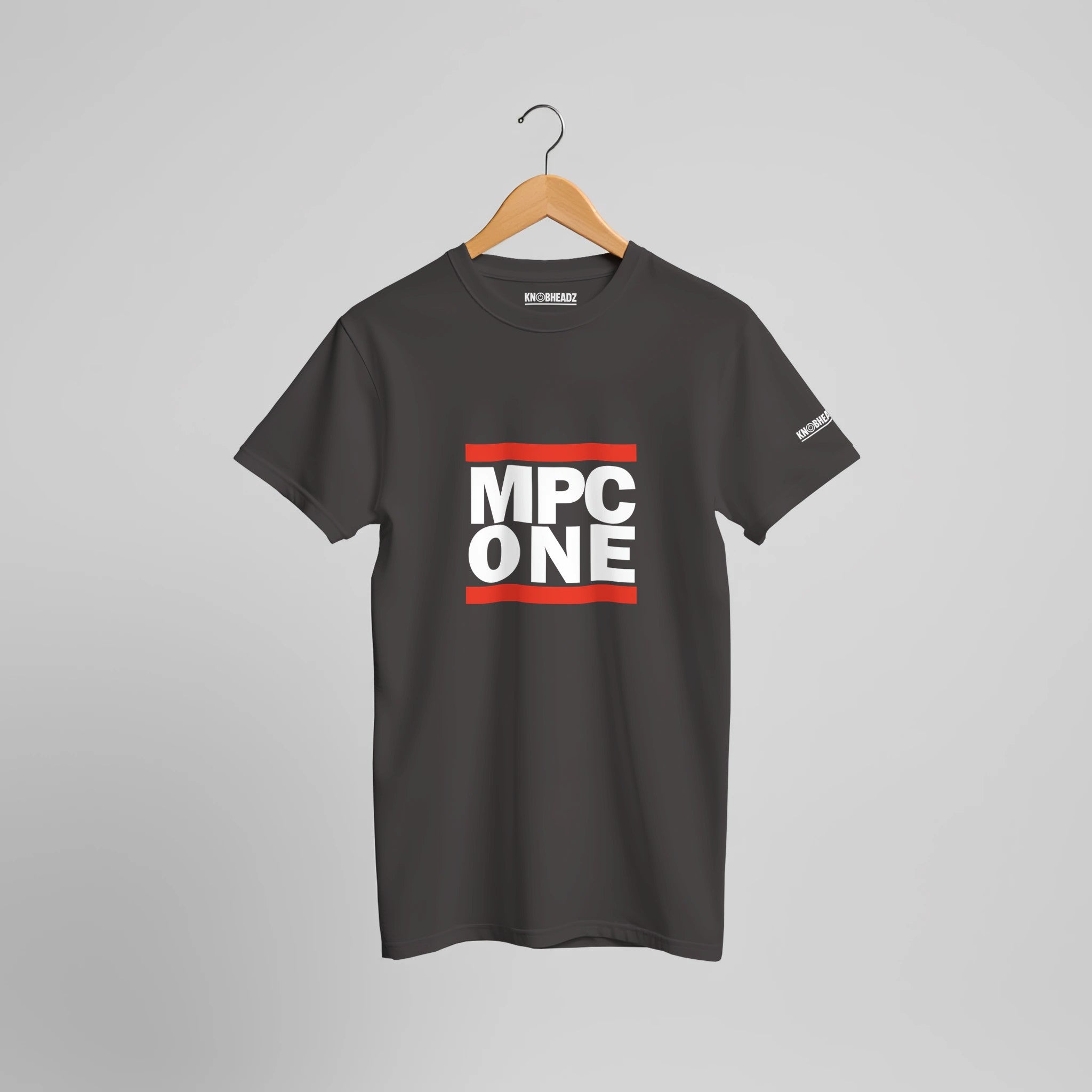 87684d08-9667-42c9-9f69-f9ba8689708b