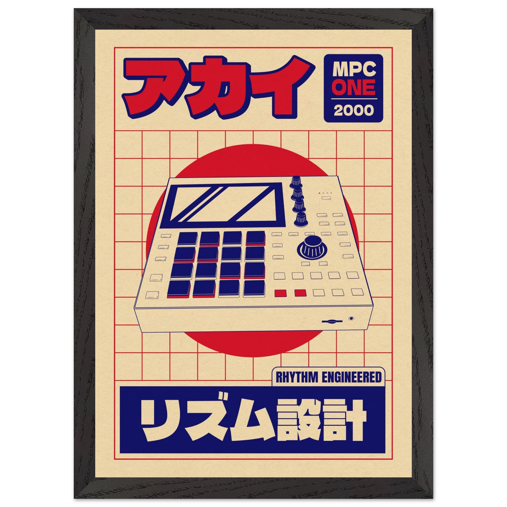 8811fe35-7796-4467-9971-6635d5308753