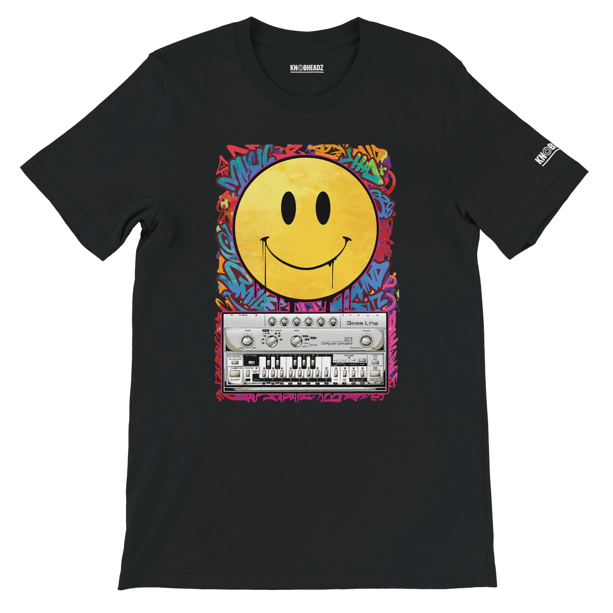 88490d38-d421-40d8-acfb-3e8a69bd9a18