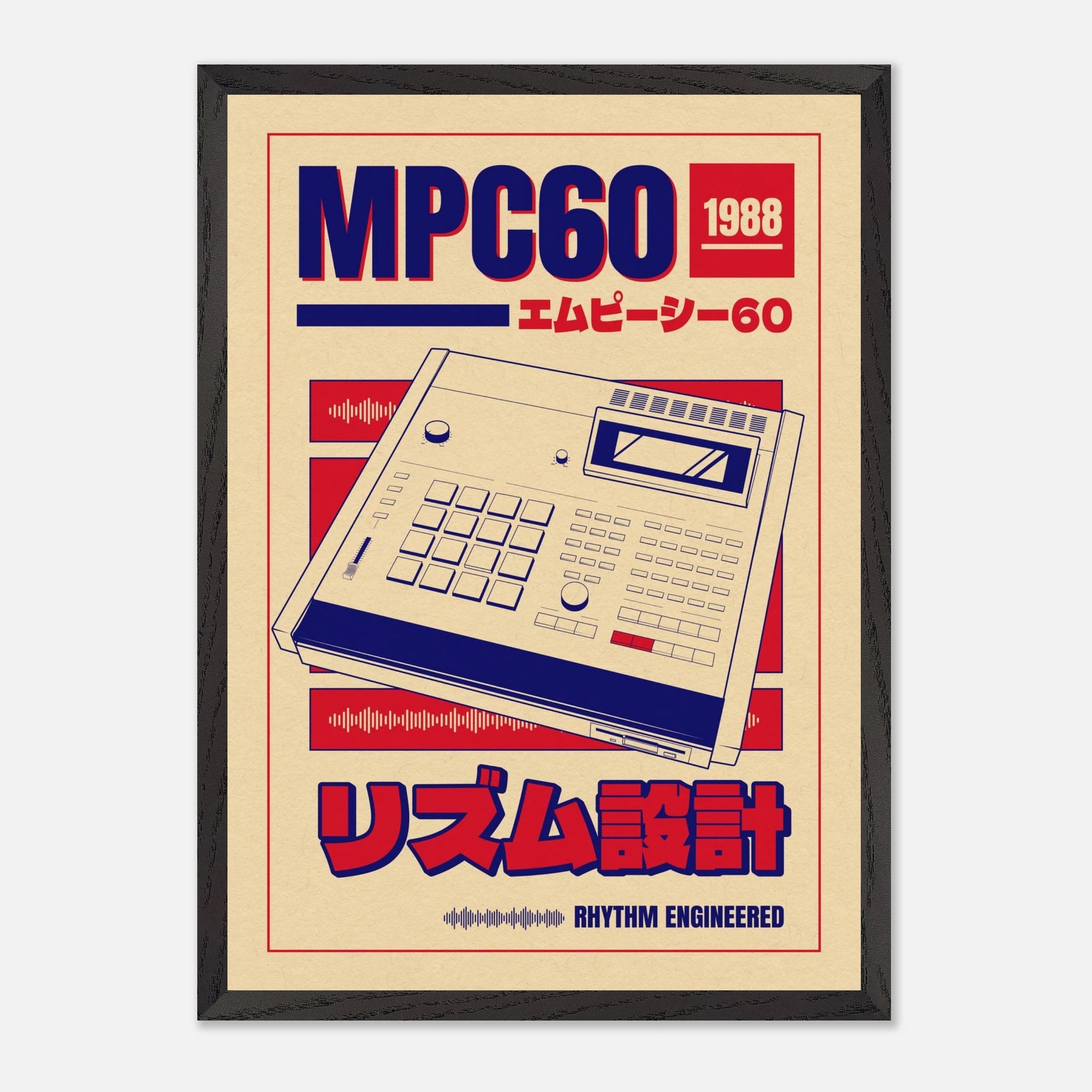 8a609dab-b667-4b1e-a361-008b6c917239