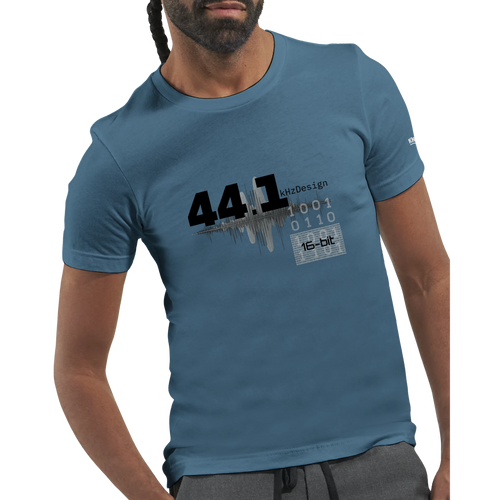 8f934fc9-3eaf-4e54-8811-f3afe3832b19