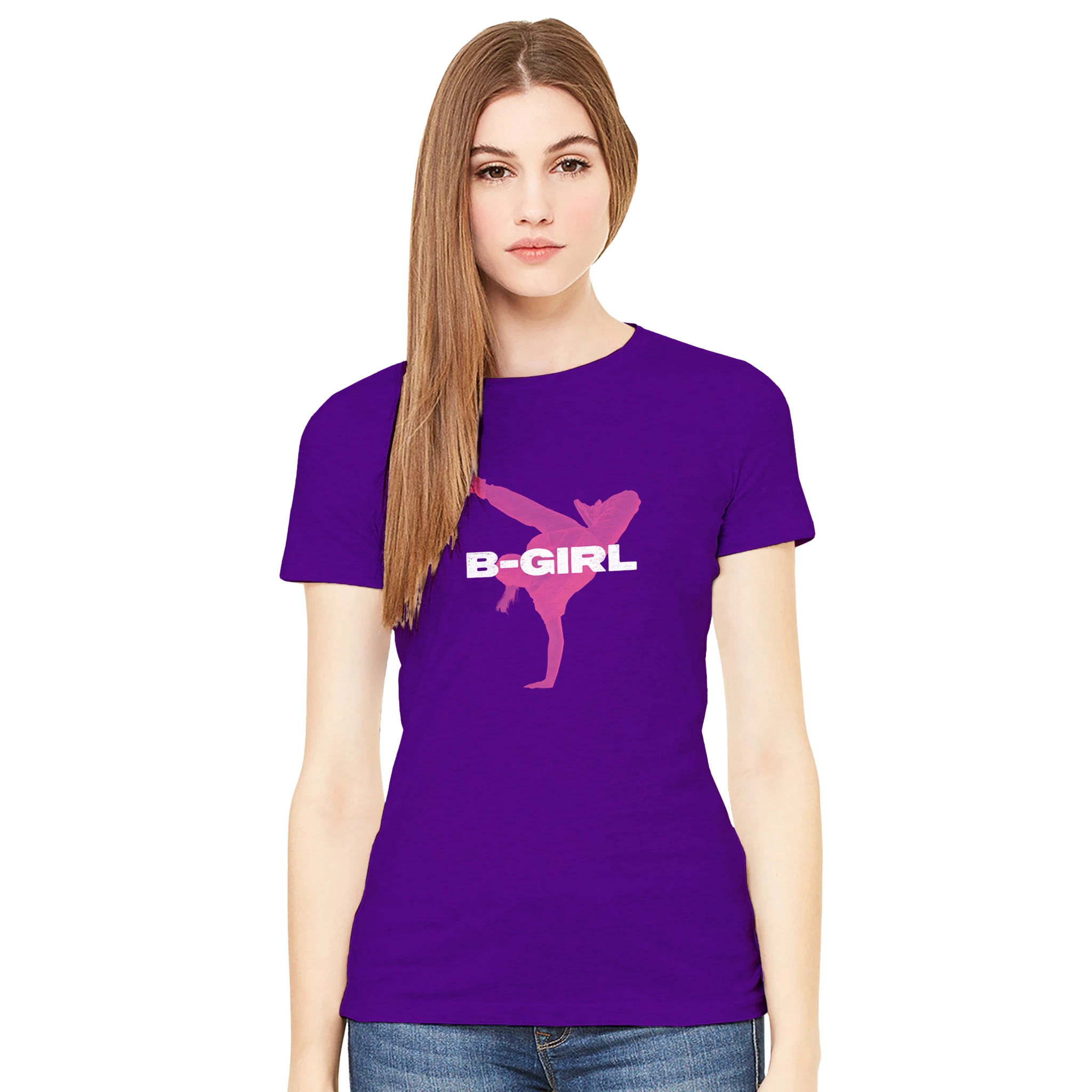 8f992aab-cb8b-4400-becf-e673833964f5