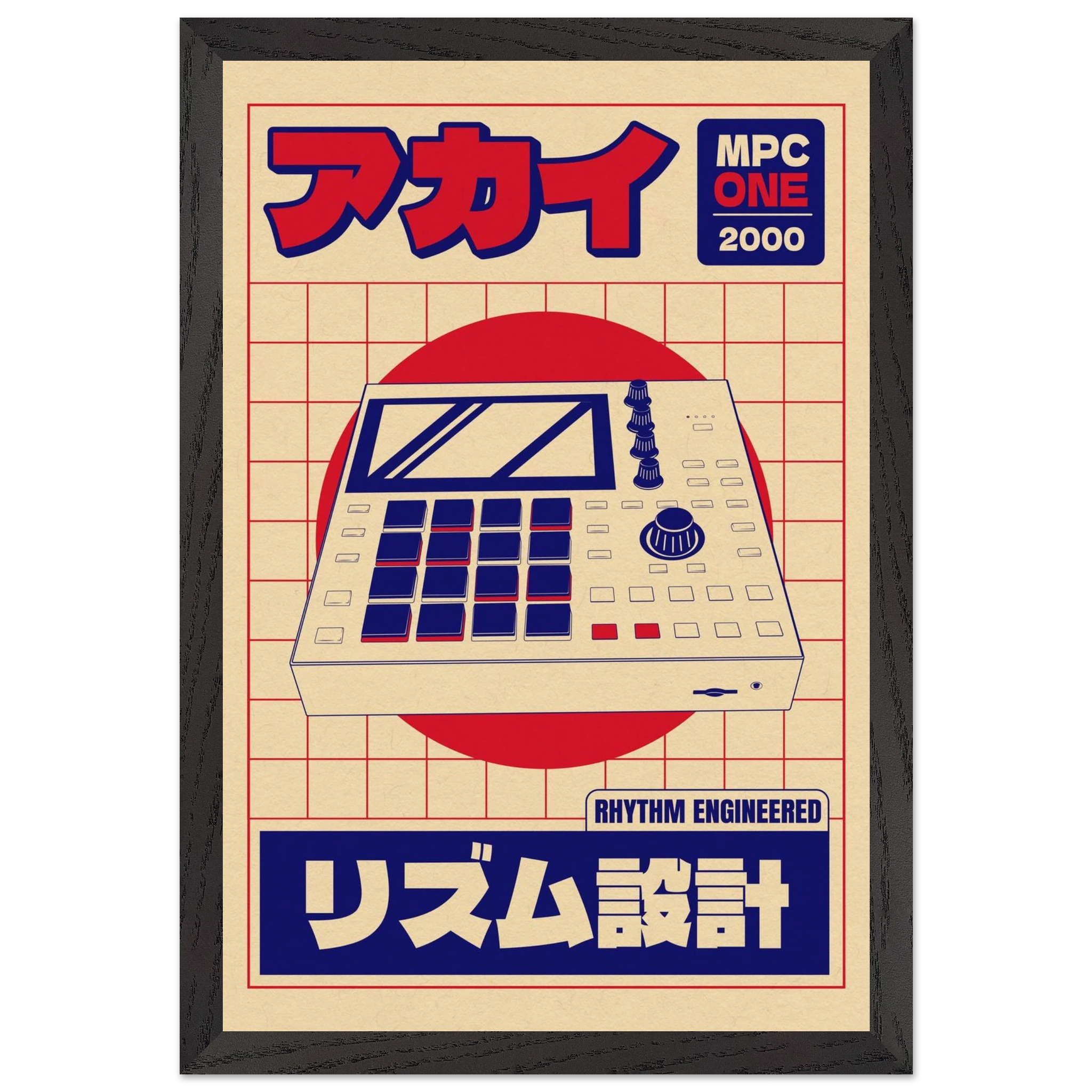 965e5439-b326-4297-b3a1-90faa1ae1064