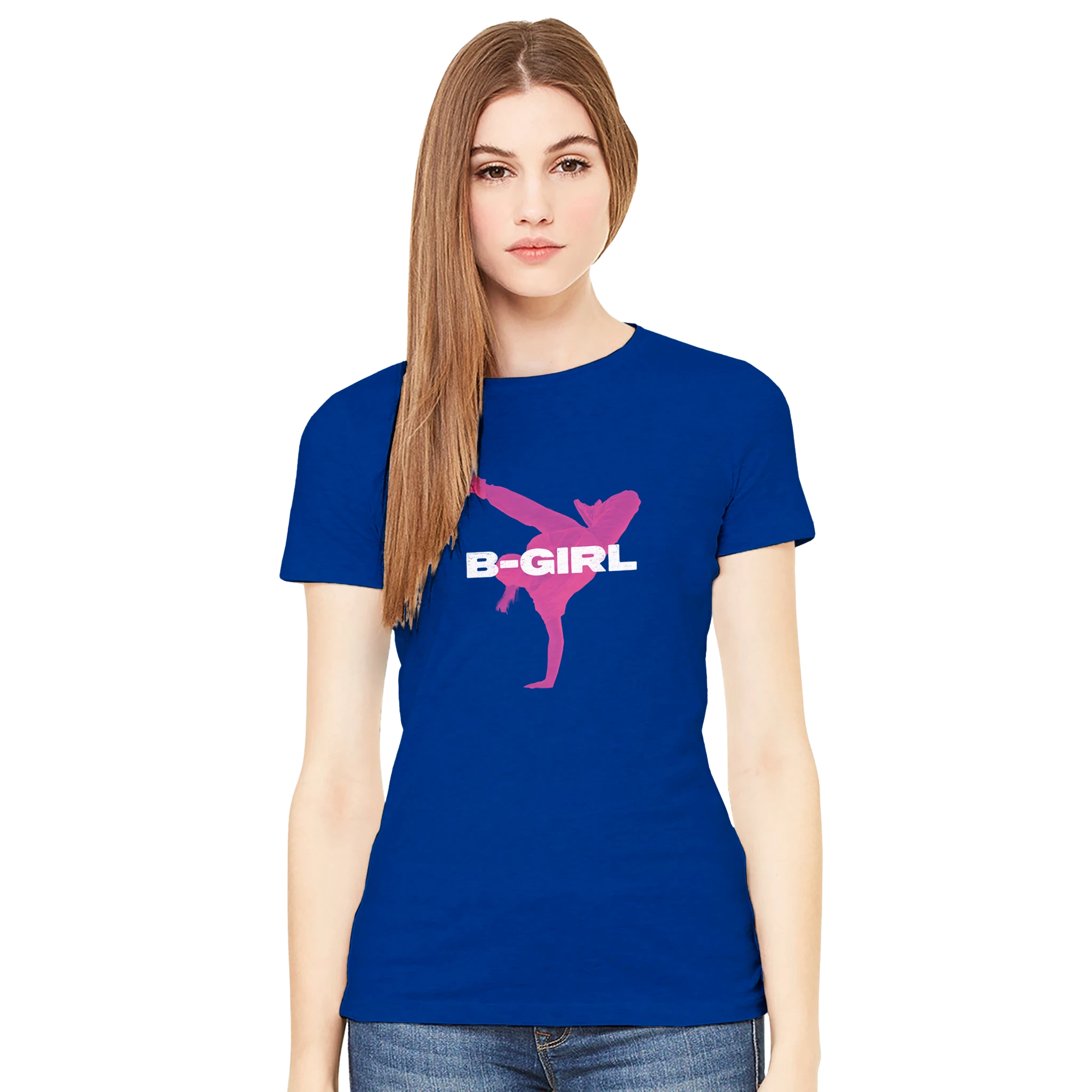 96c2f29e-ed84-4016-9490-e1b73dd04011