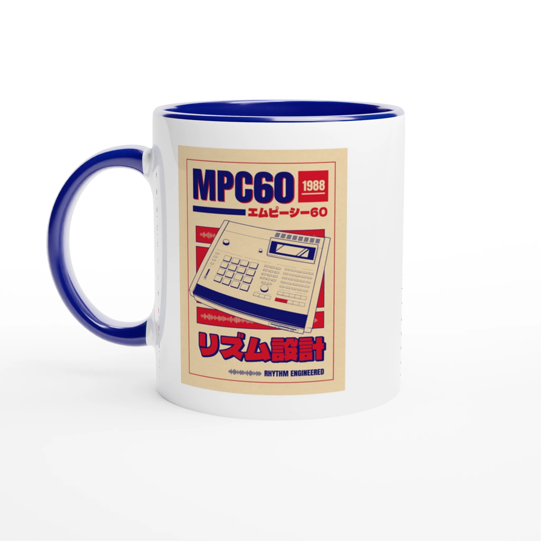 998a0093-3861-4bcc-82df-96d9e368edec