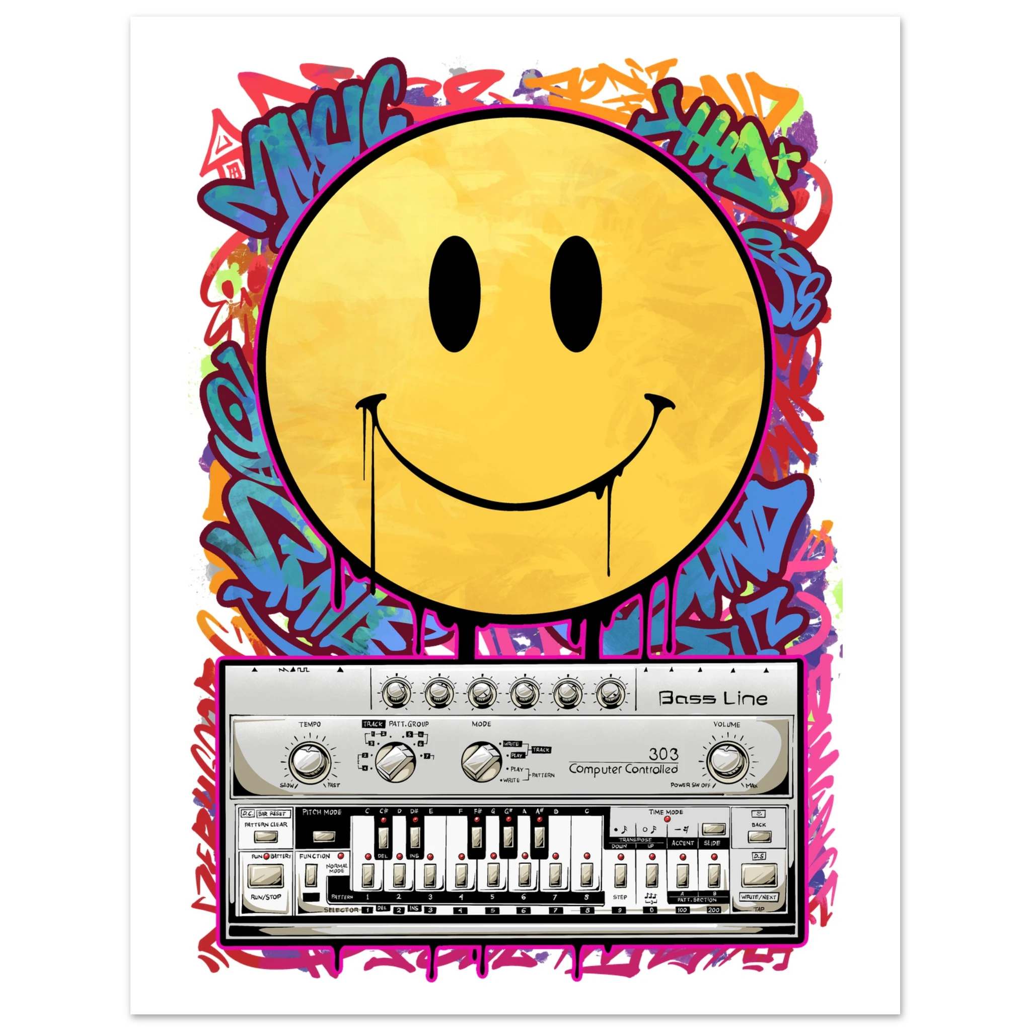 9a4ff1f4-b353-4789-ae5d-b3d26fa7de32