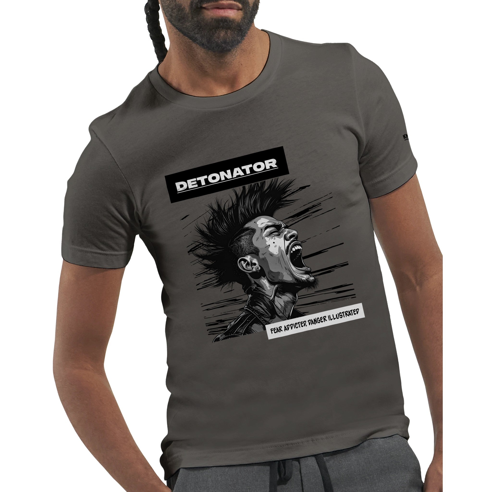 9aafe560-b76f-4b27-bc02-d1a45a89338f