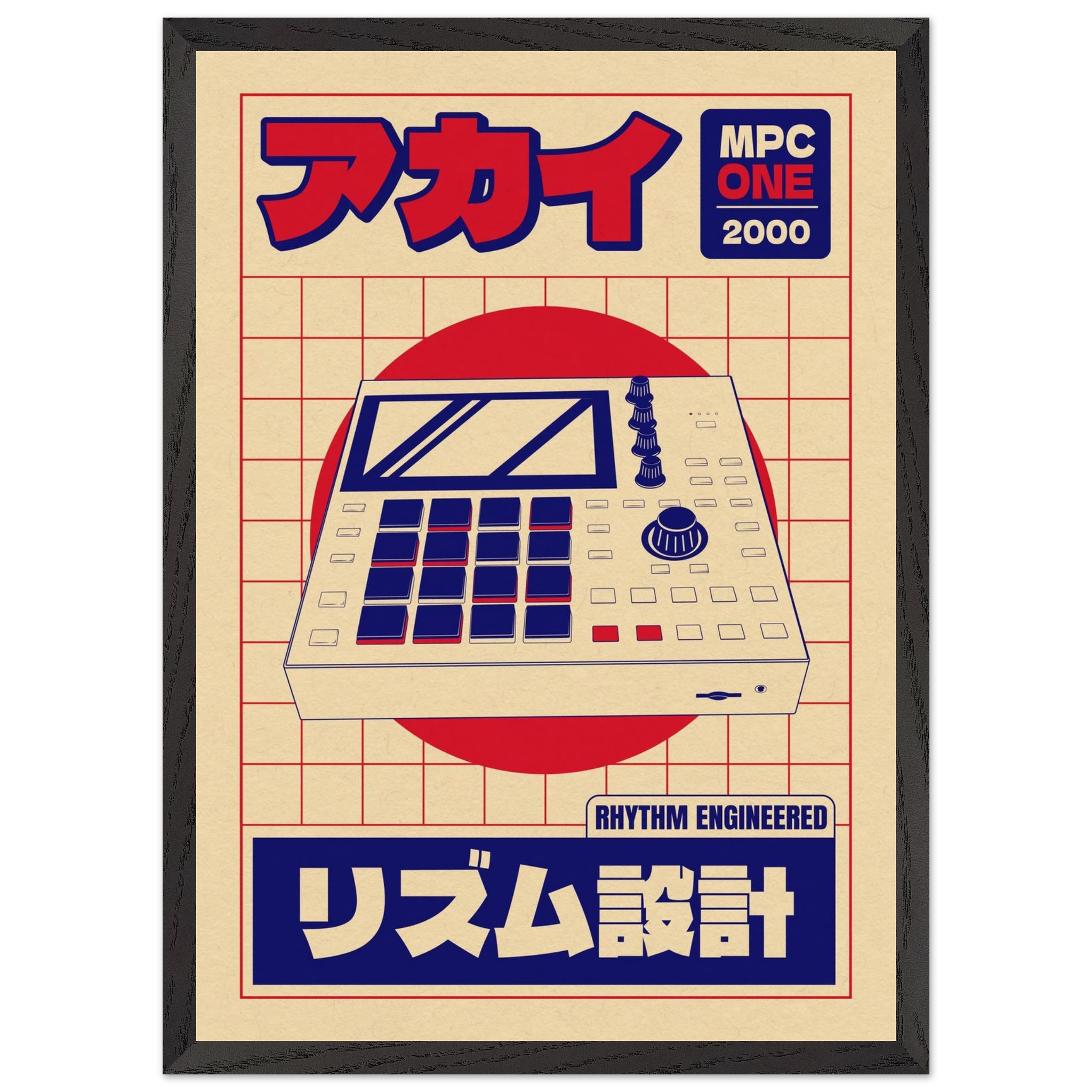 9ad28a24-5660-4efe-a15e-10c0e9cc5e36