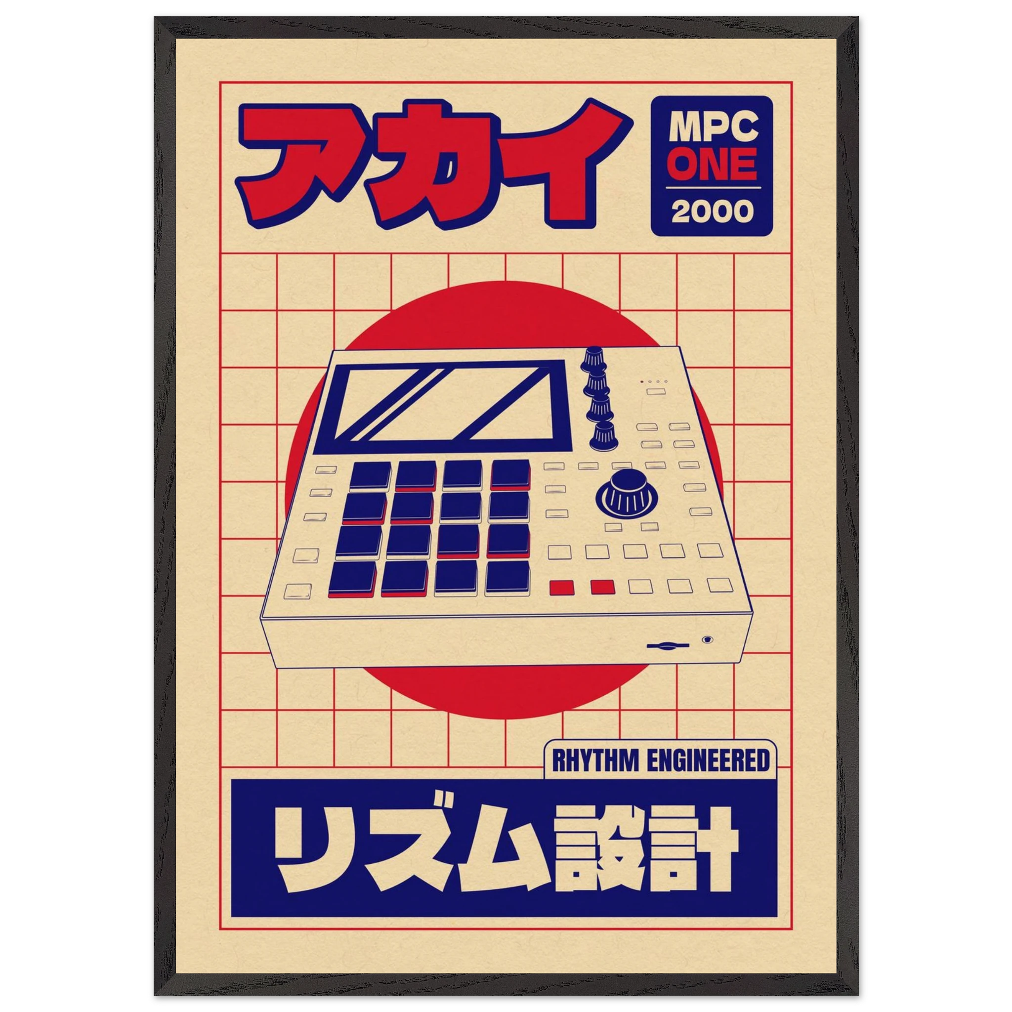 9e681931-1a88-4673-ac4a-f1567a266584