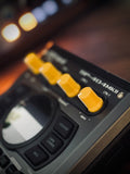 SP404 Rubber Knob (X4) (Colour Options)
