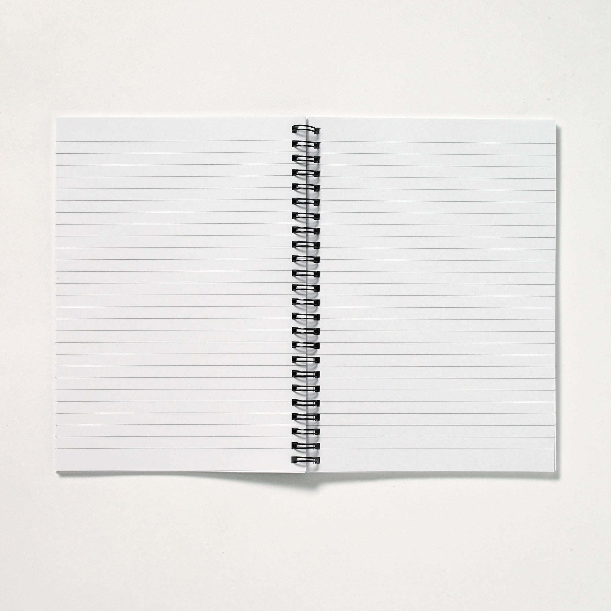 Roland SP404 Notebook