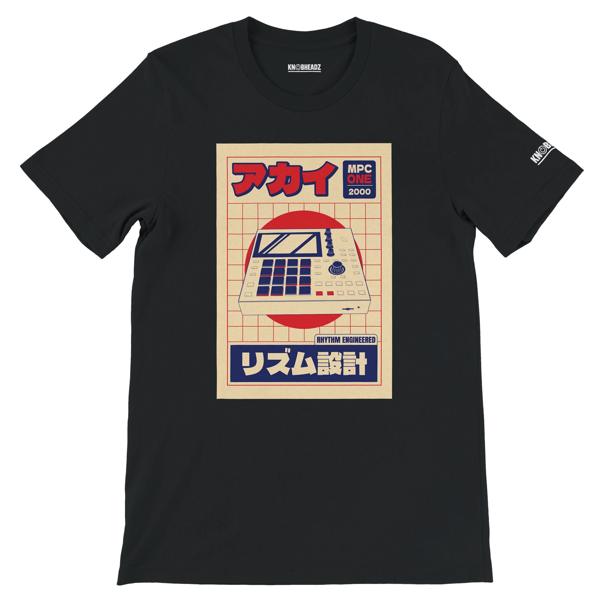 a0525883-54c0-4700-a2b6-ef74a4123896