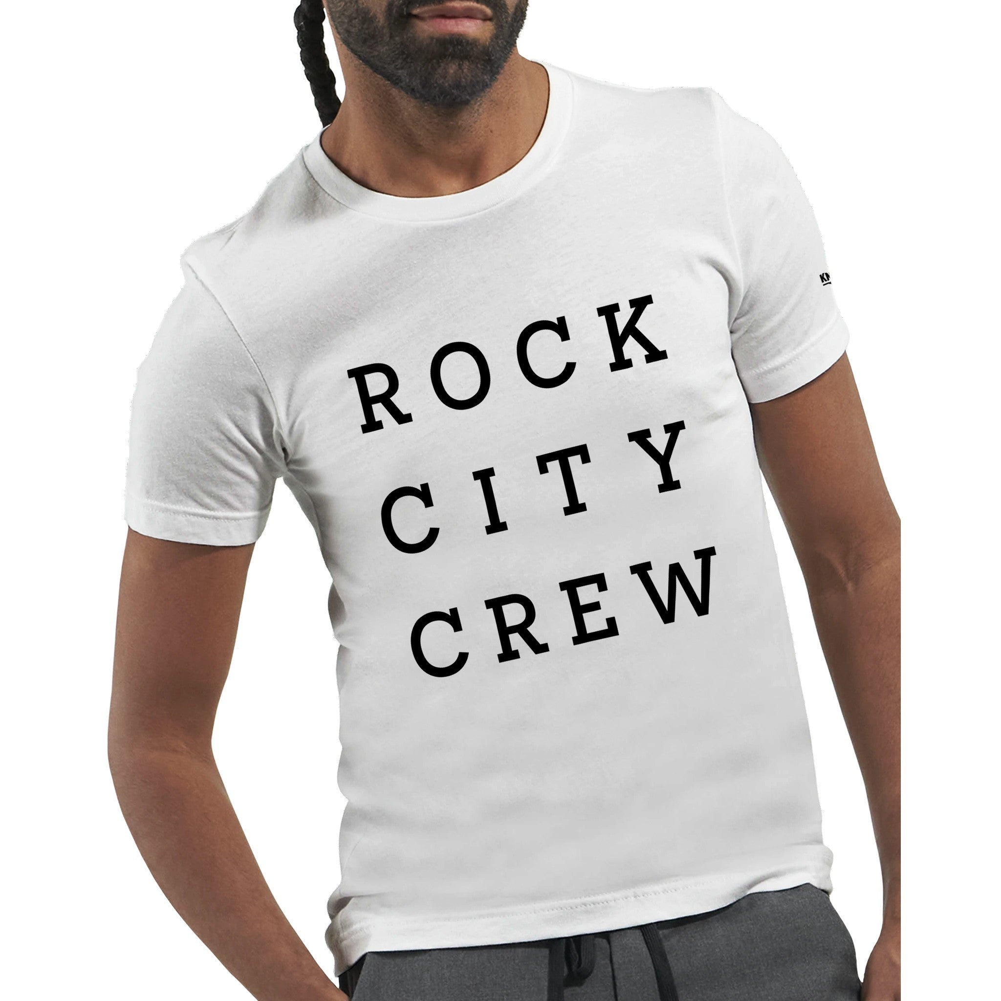 a259a76d-2576-47f3-a4cb-c6526e9dd9eb