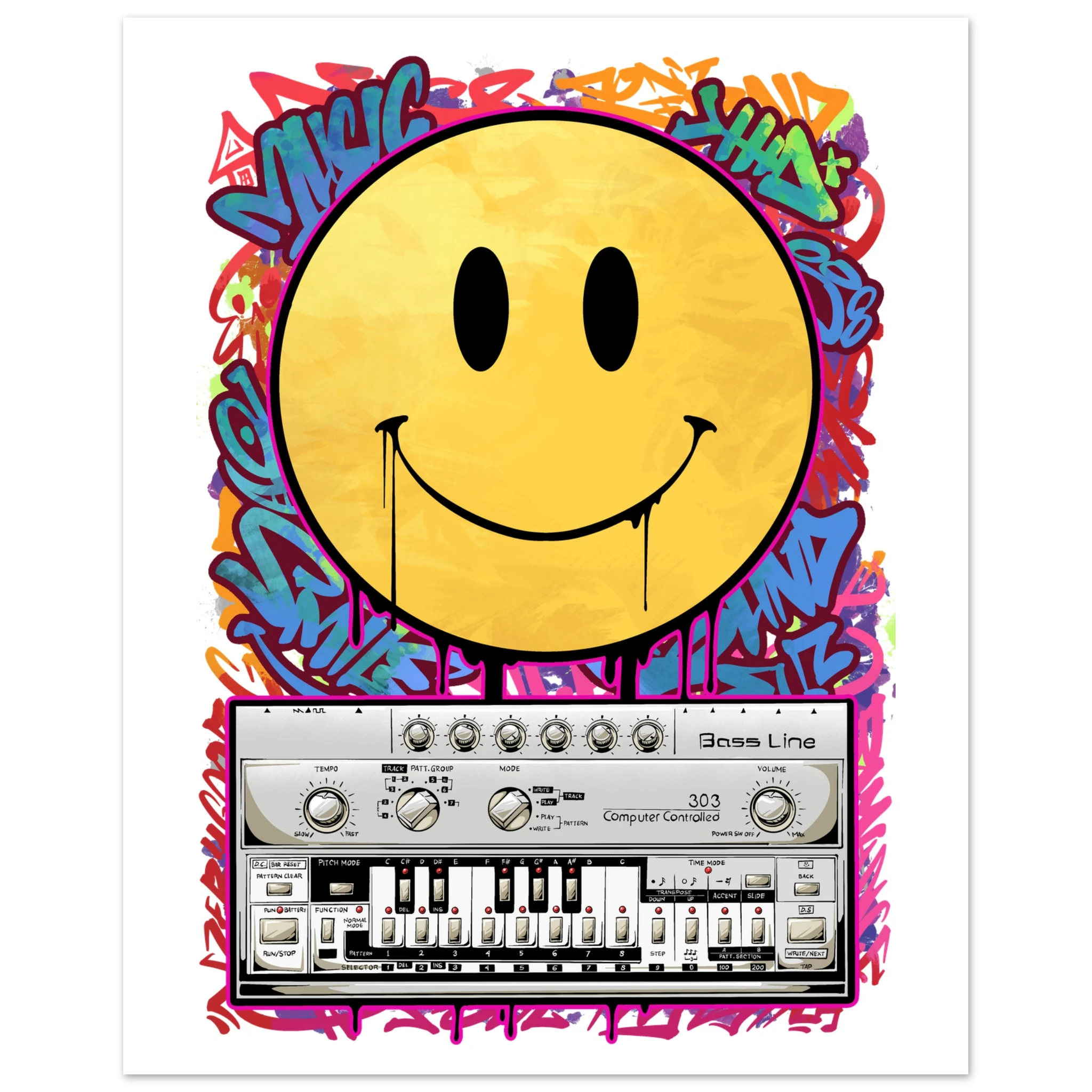 a70faf8b-352d-46ba-9c8f-5bd19bd61262