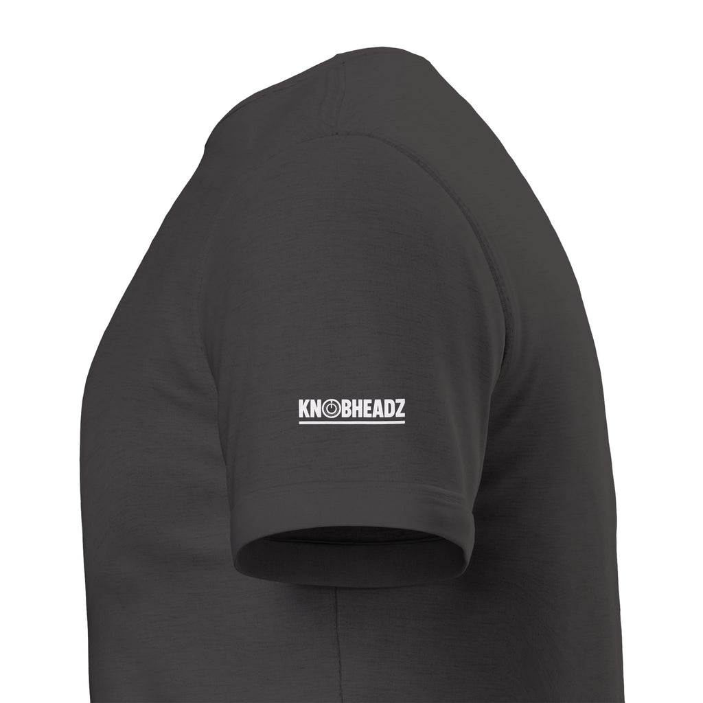 a810bb3d-531a-4a4d-8537-7dbfebe52175