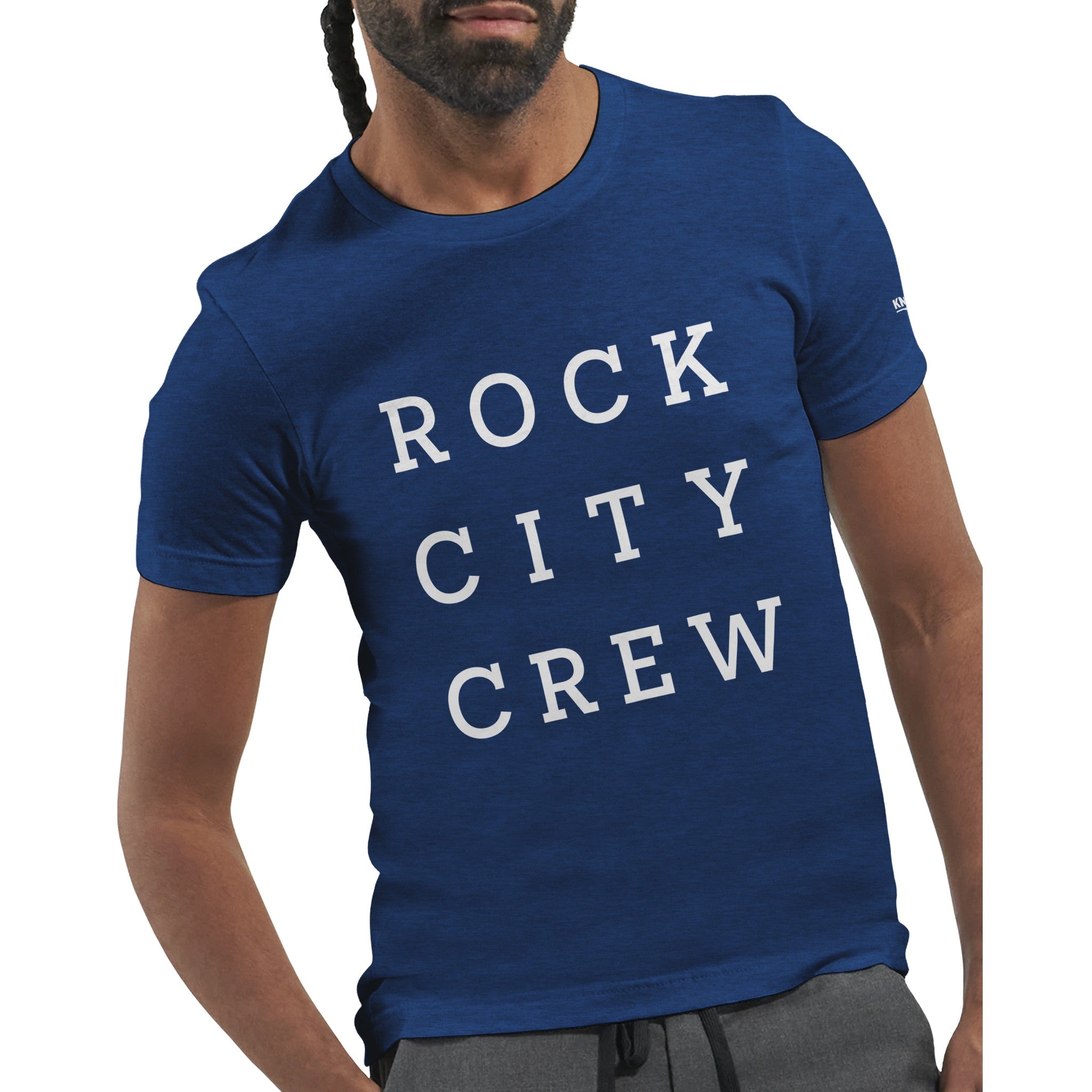 a88a1028-f675-4933-8123-7a2de5cad142