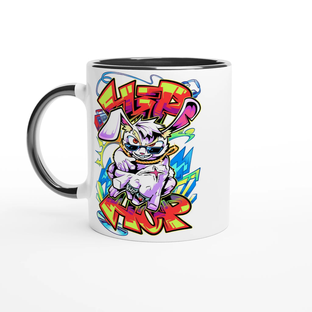 a96675db-56c0-4bc7-97cf-1d5478e63bc9