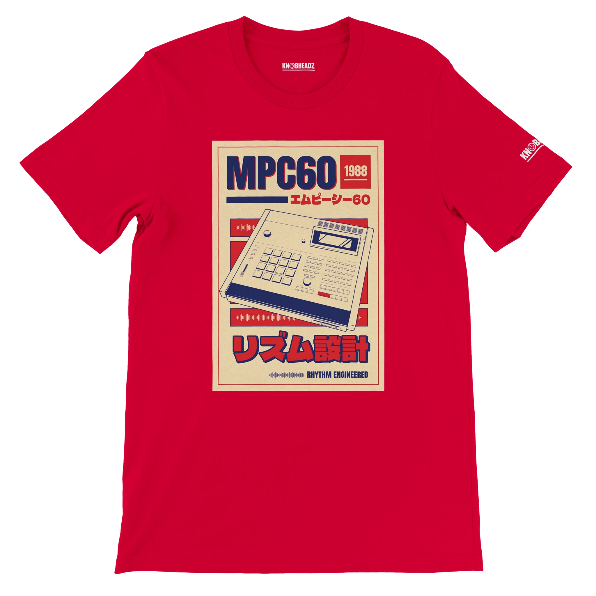 aa1691b2-0658-46a1-8db2-cc2fa8714fa6